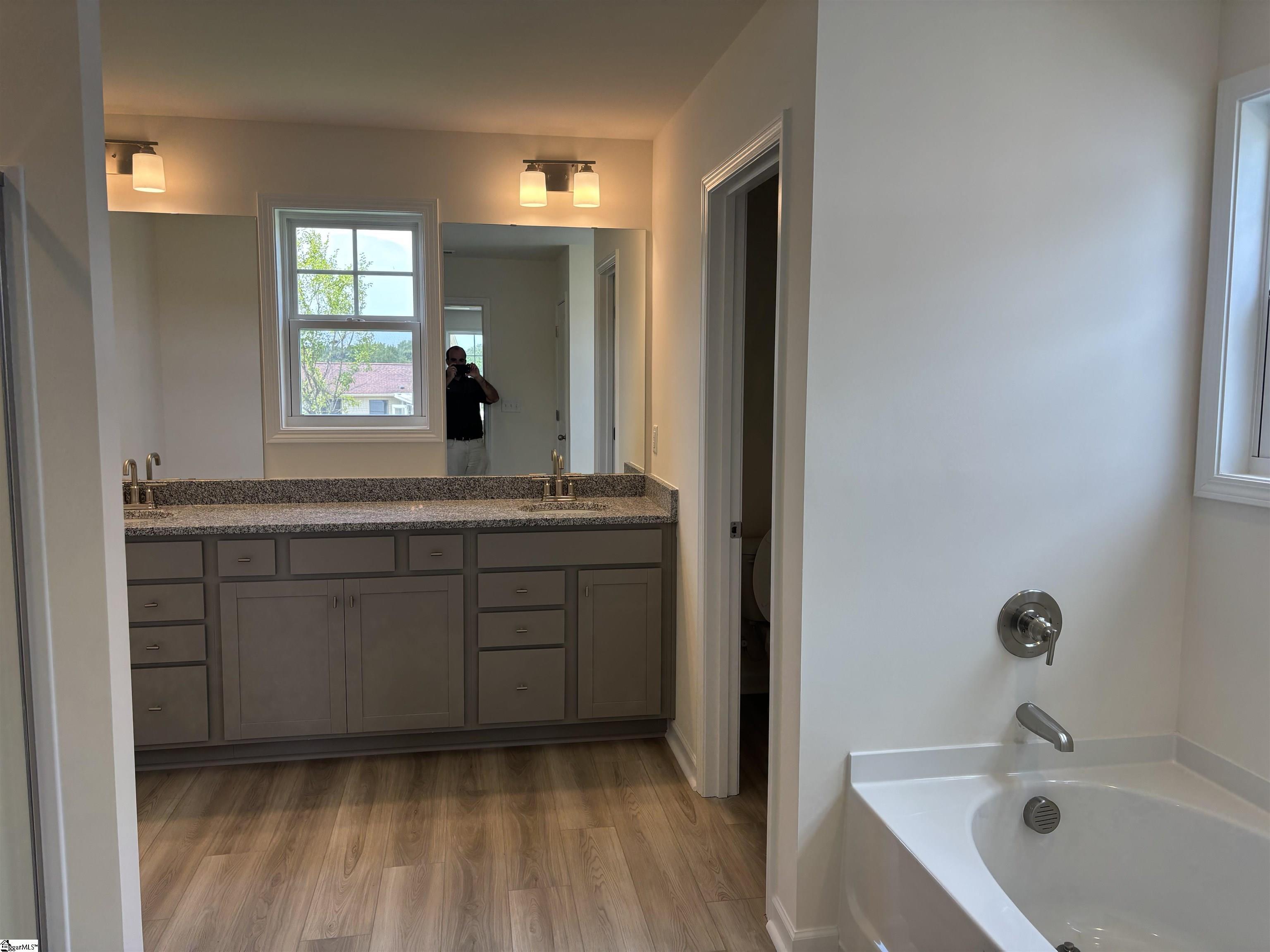 2010 Halton Oaks Drive Spartanburg, SC 29303