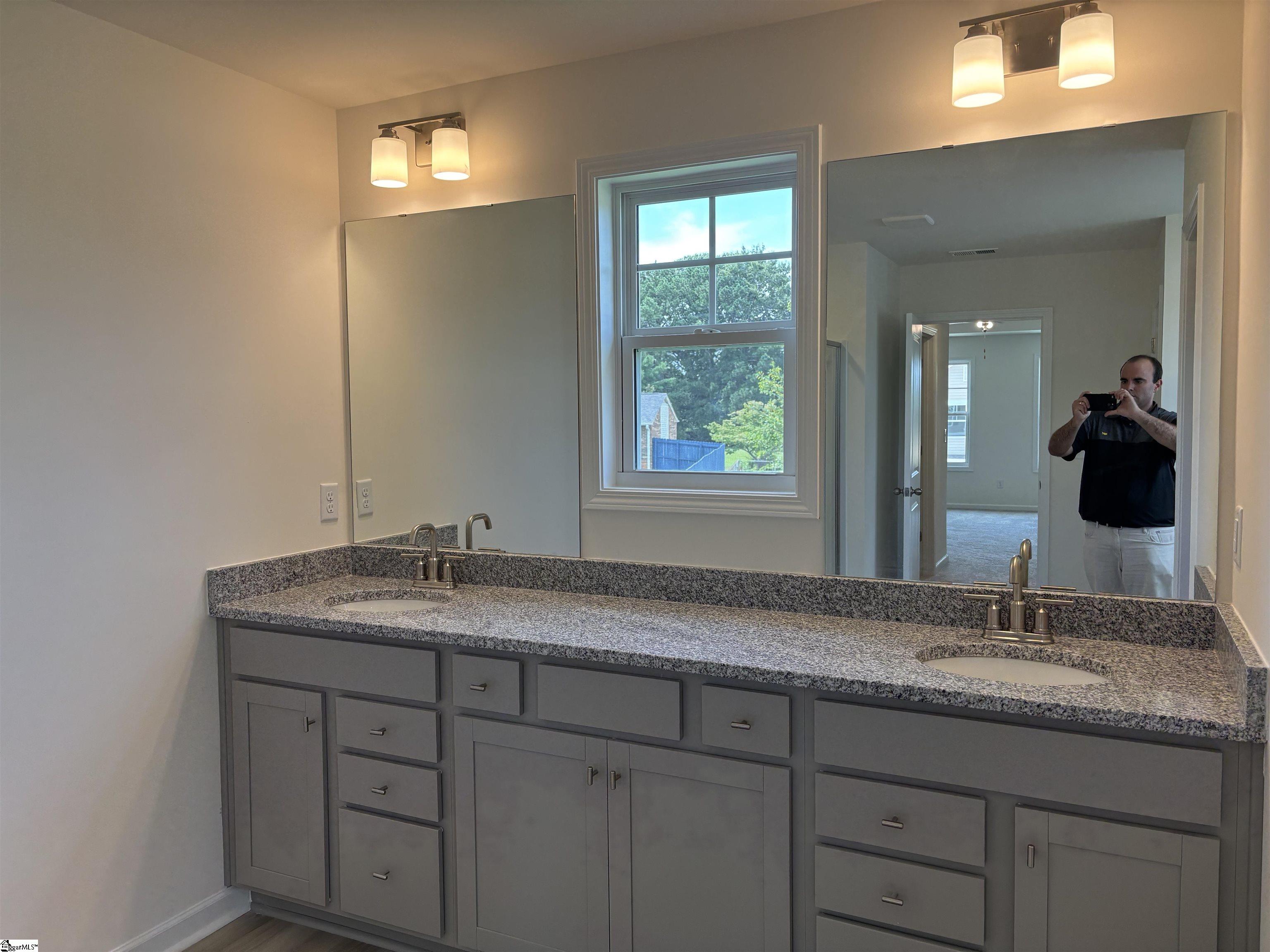 2010 Halton Oaks Drive Spartanburg, SC 29303