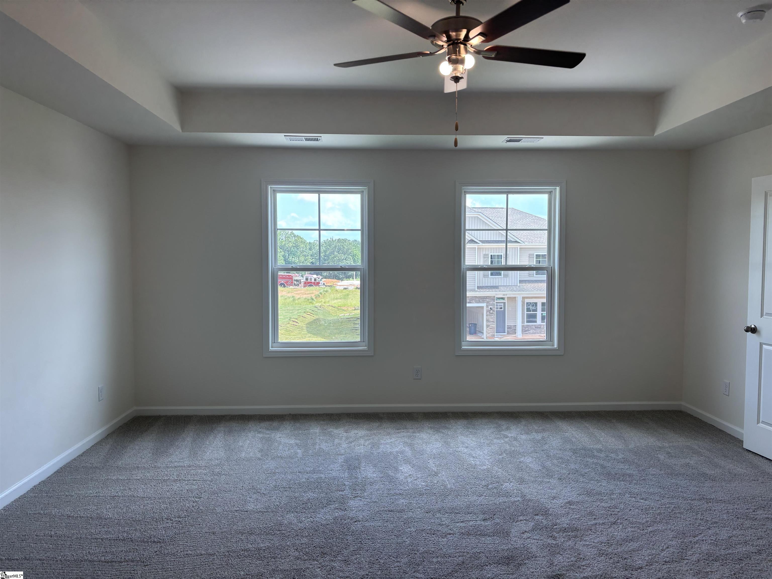 2010 Halton Oaks Drive Spartanburg, SC 29303