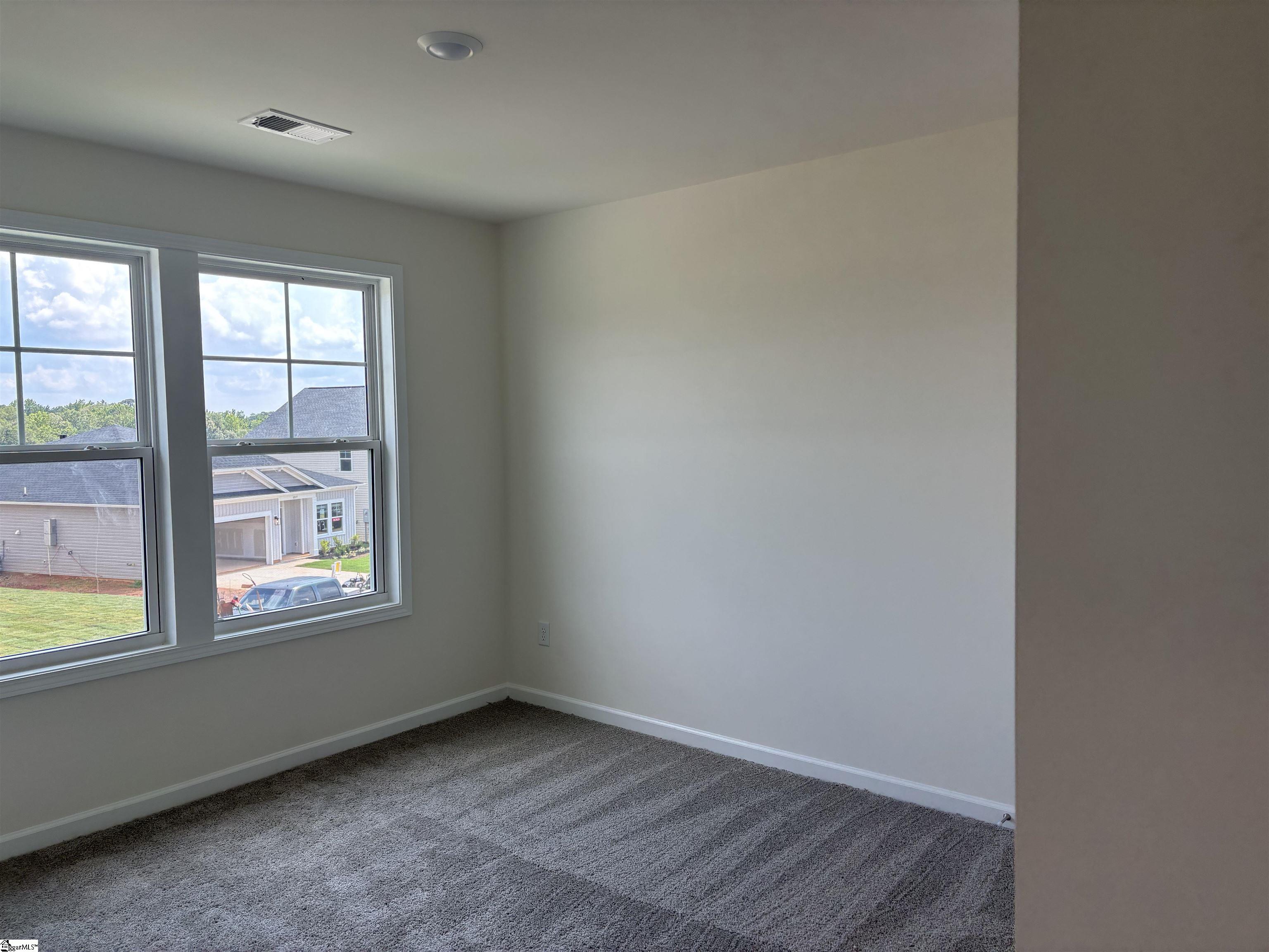 2010 Halton Oaks Drive Spartanburg, SC 29303
