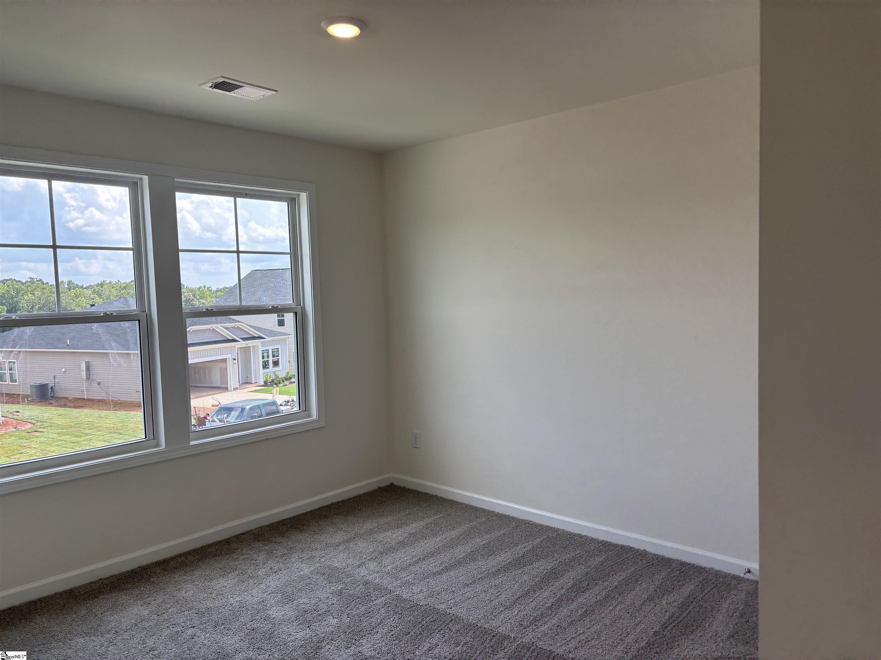 2010 Halton Oaks Drive Spartanburg, SC 29303