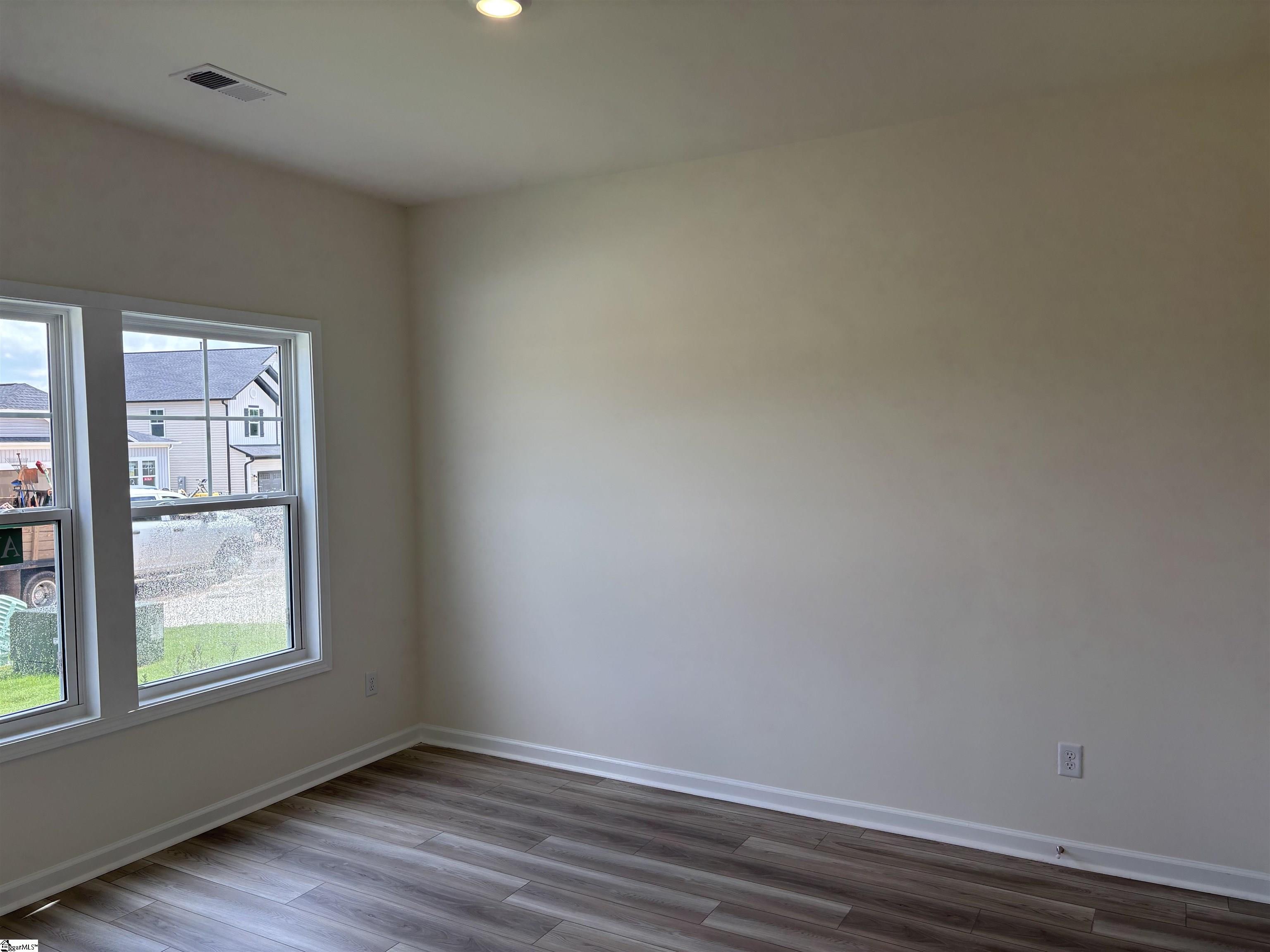 2010 Halton Oaks Drive Spartanburg, SC 29303