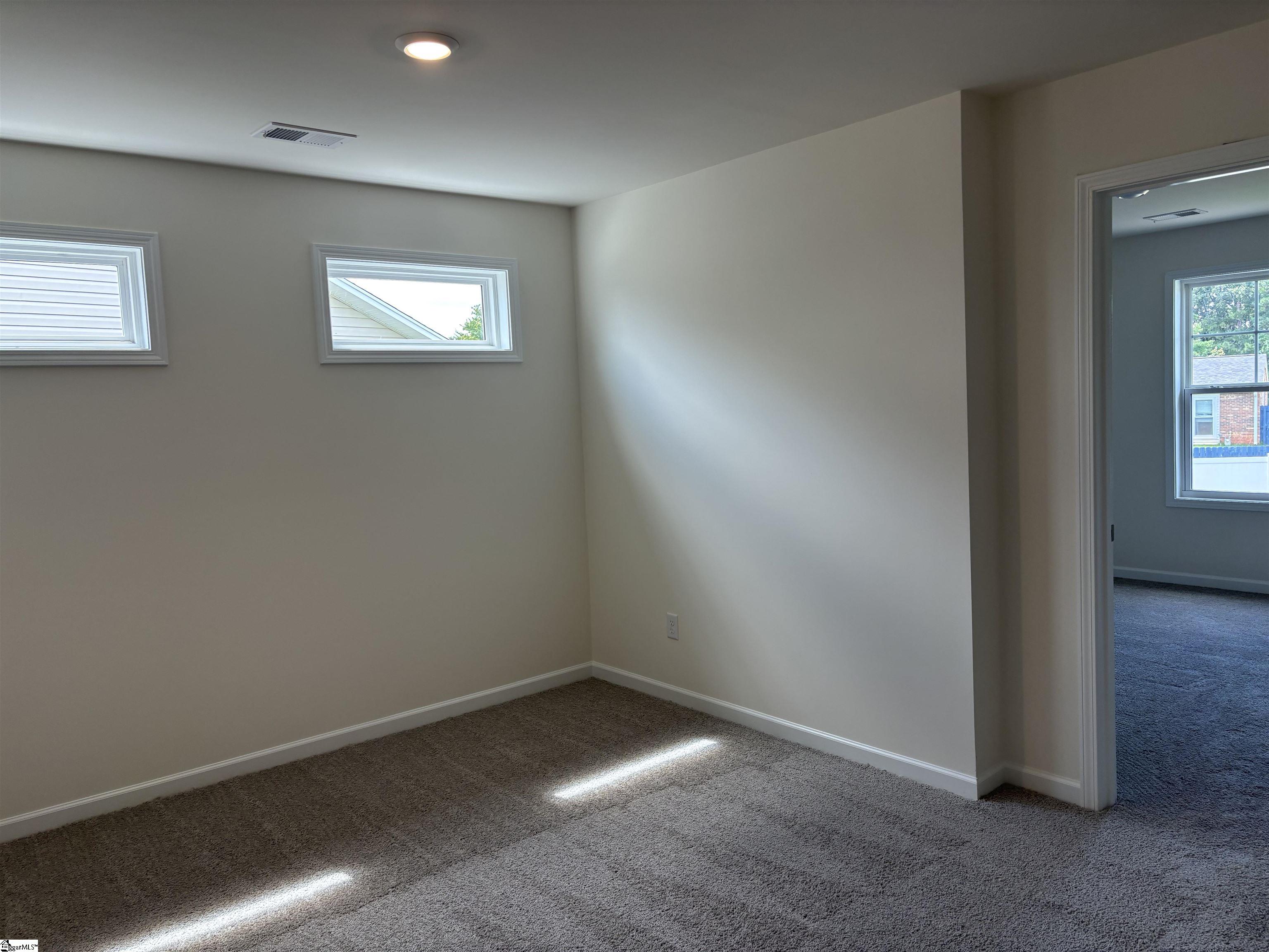 2010 Halton Oaks Drive Spartanburg, SC 29303
