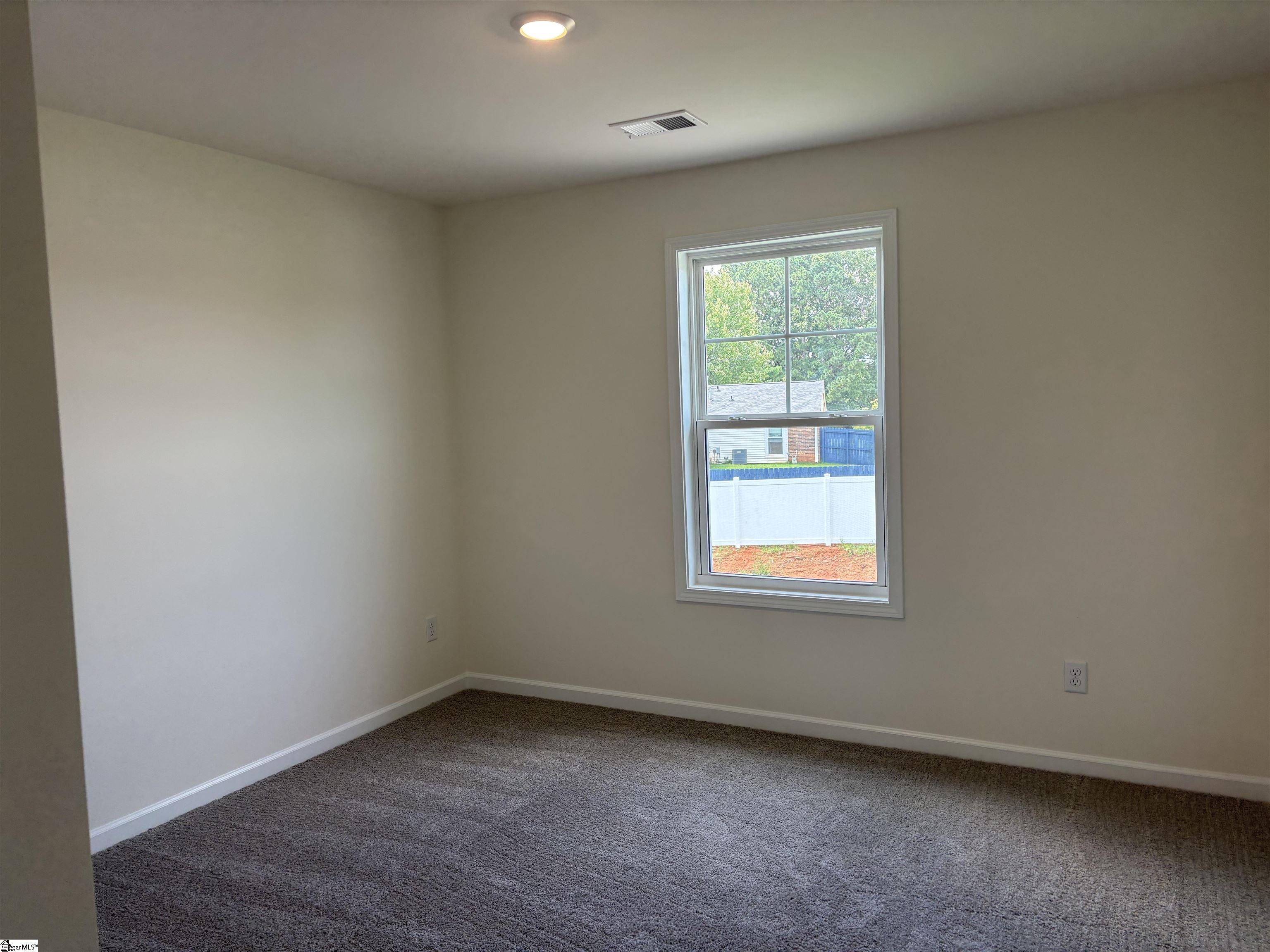 2010 Halton Oaks Drive Spartanburg, SC 29303