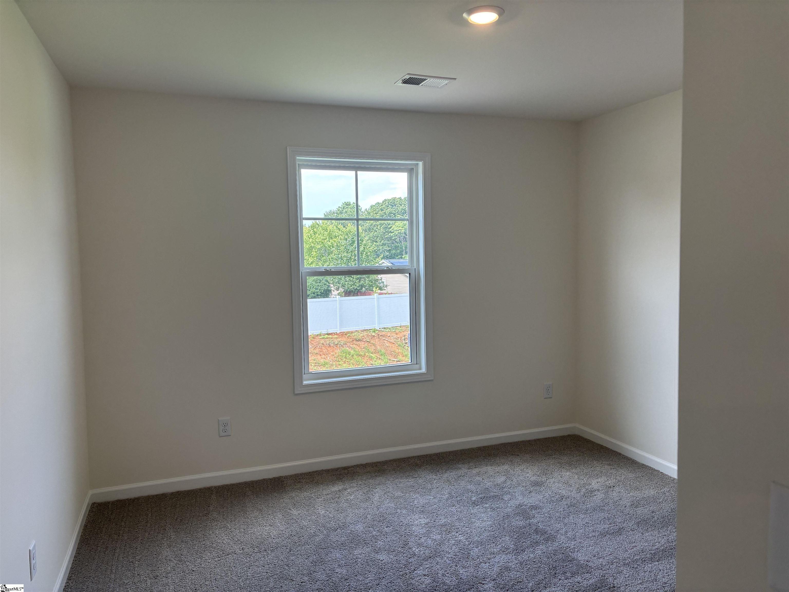 2010 Halton Oaks Drive Spartanburg, SC 29303