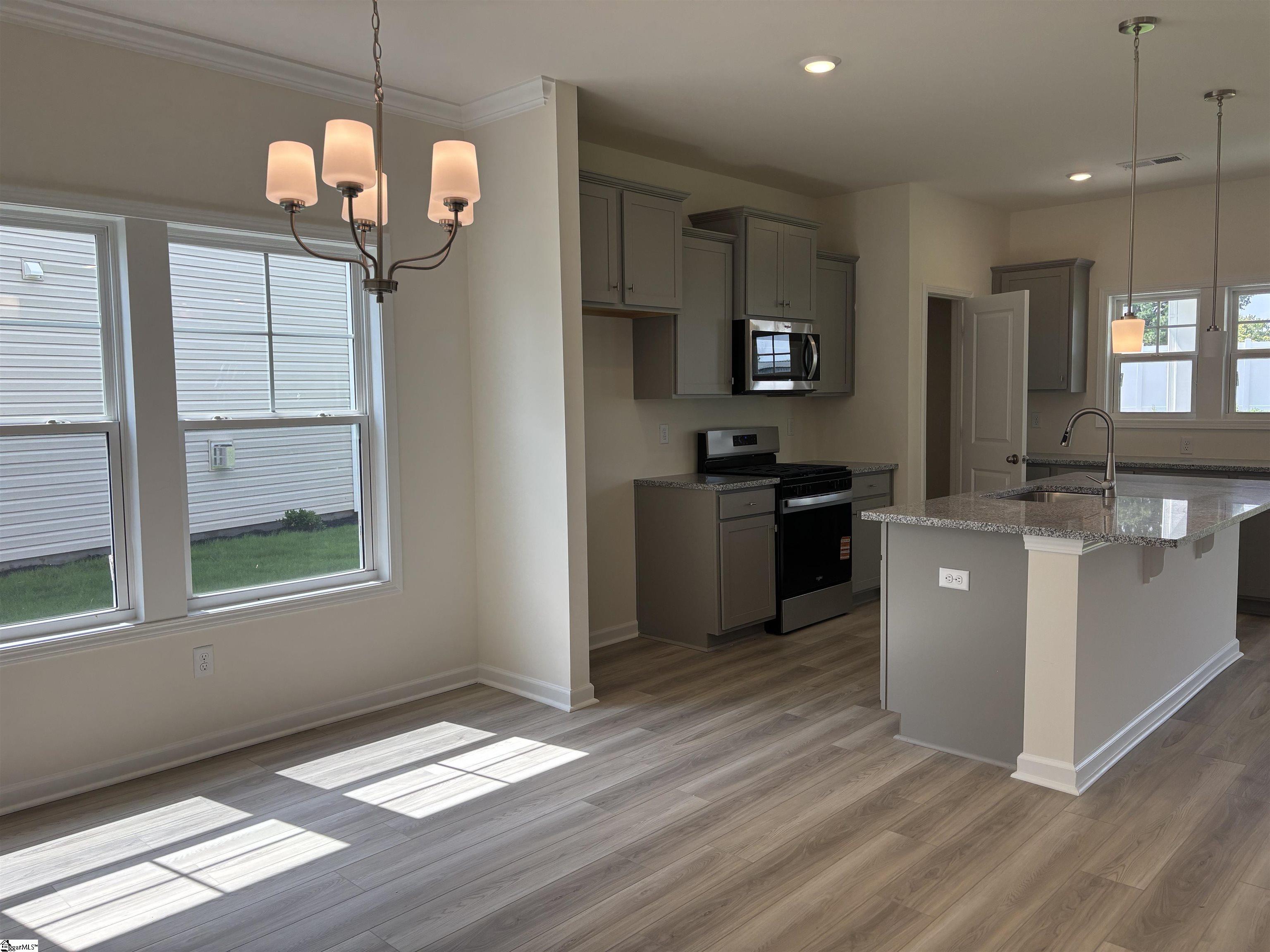 2010 Halton Oaks Drive Spartanburg, SC 29303