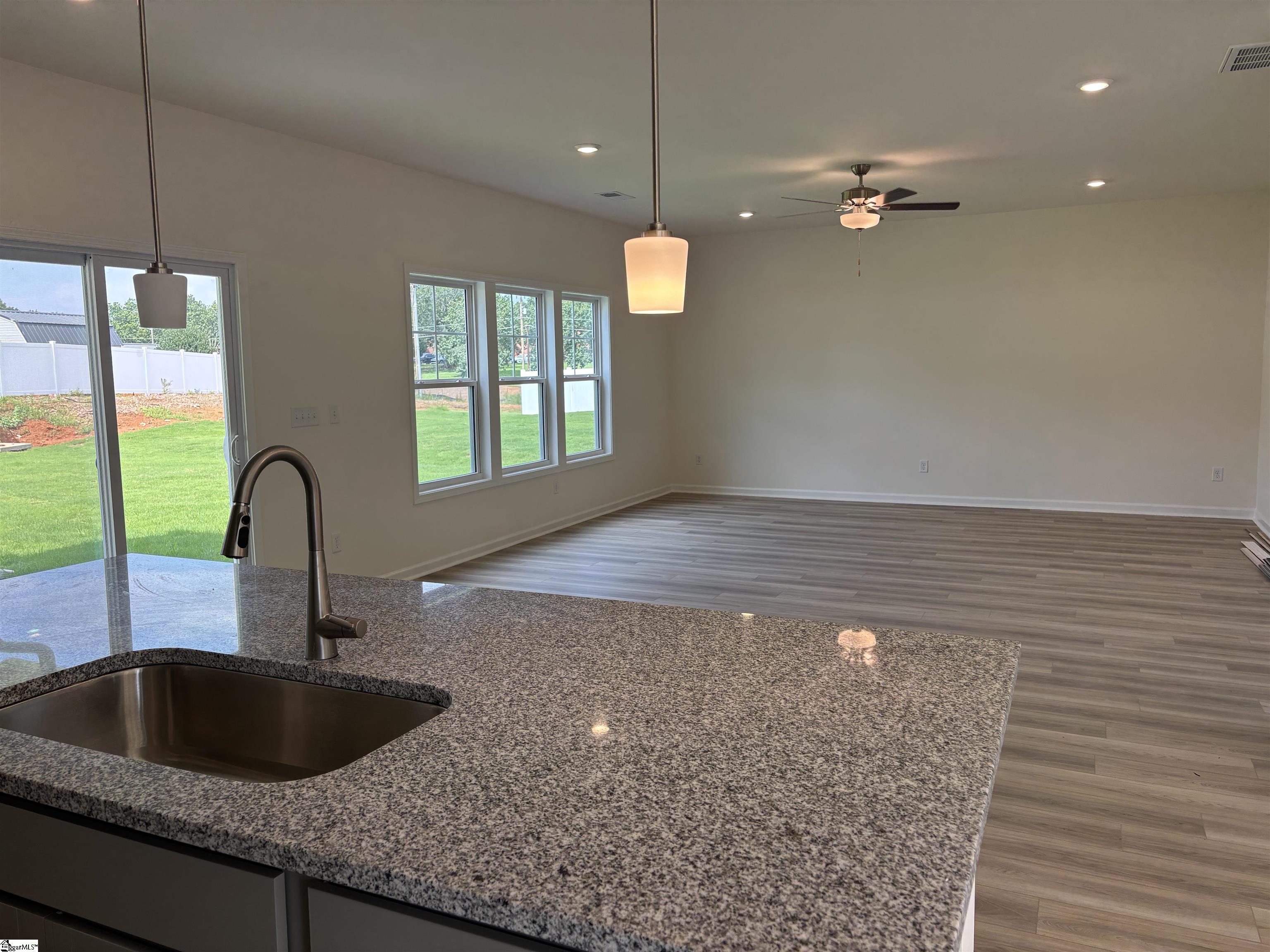 2010 Halton Oaks Drive Spartanburg, SC 29303