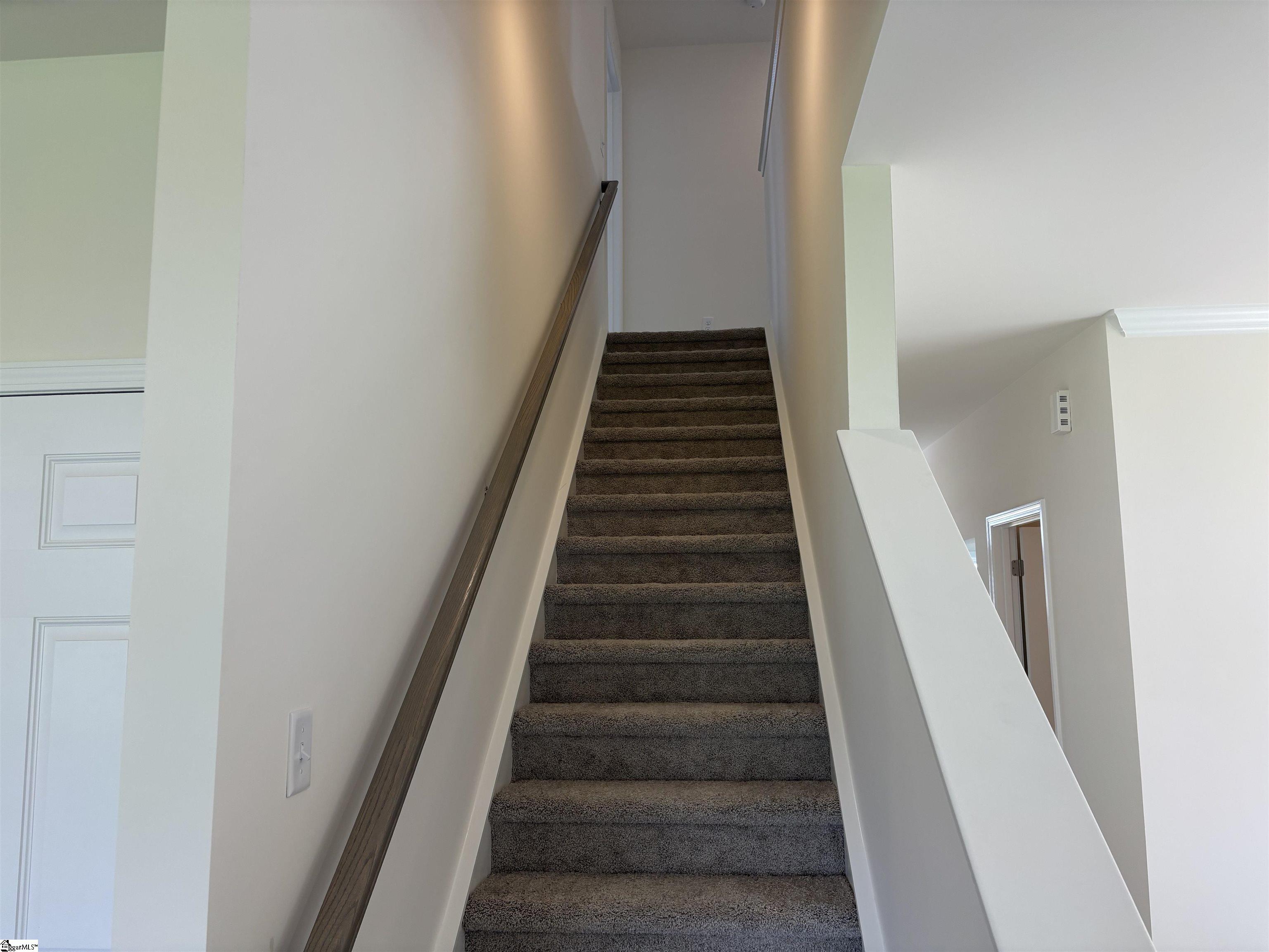 2010 Halton Oaks Drive Spartanburg, SC 29303