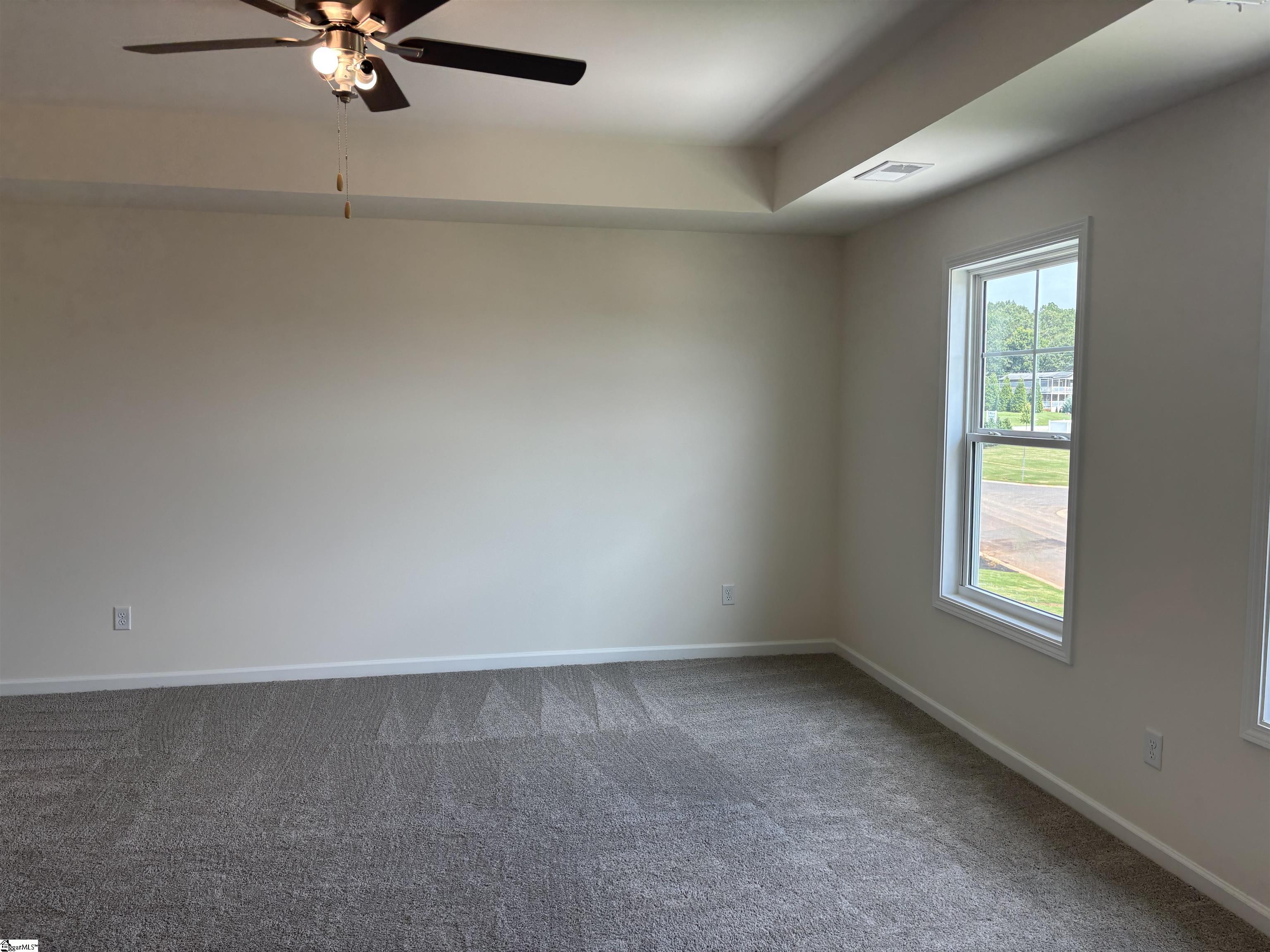 2010 Halton Oaks Drive Spartanburg, SC 29303
