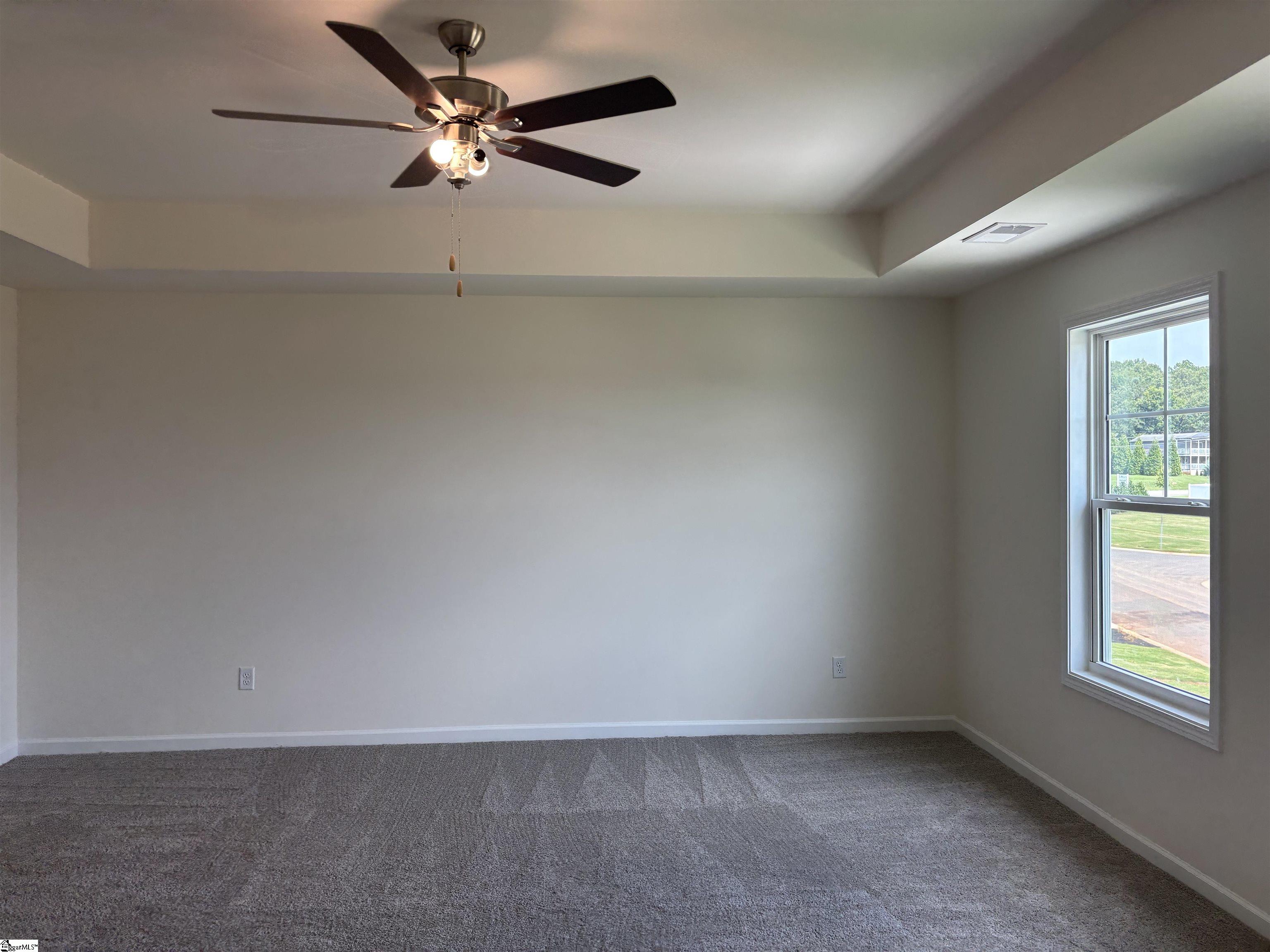 2010 Halton Oaks Drive Spartanburg, SC 29303
