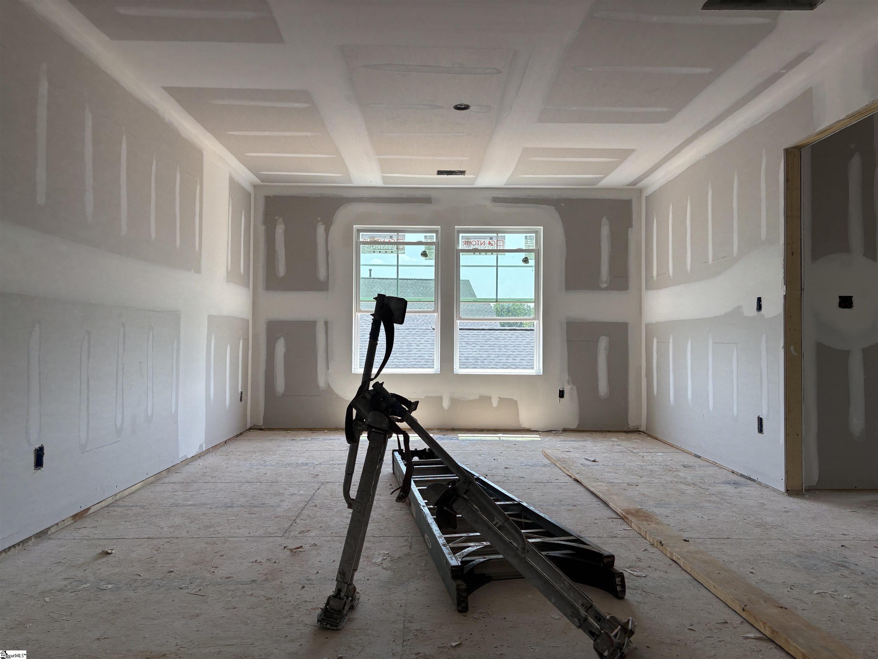 2013 Halton Oaks Drive Spartanburg, SC 29303