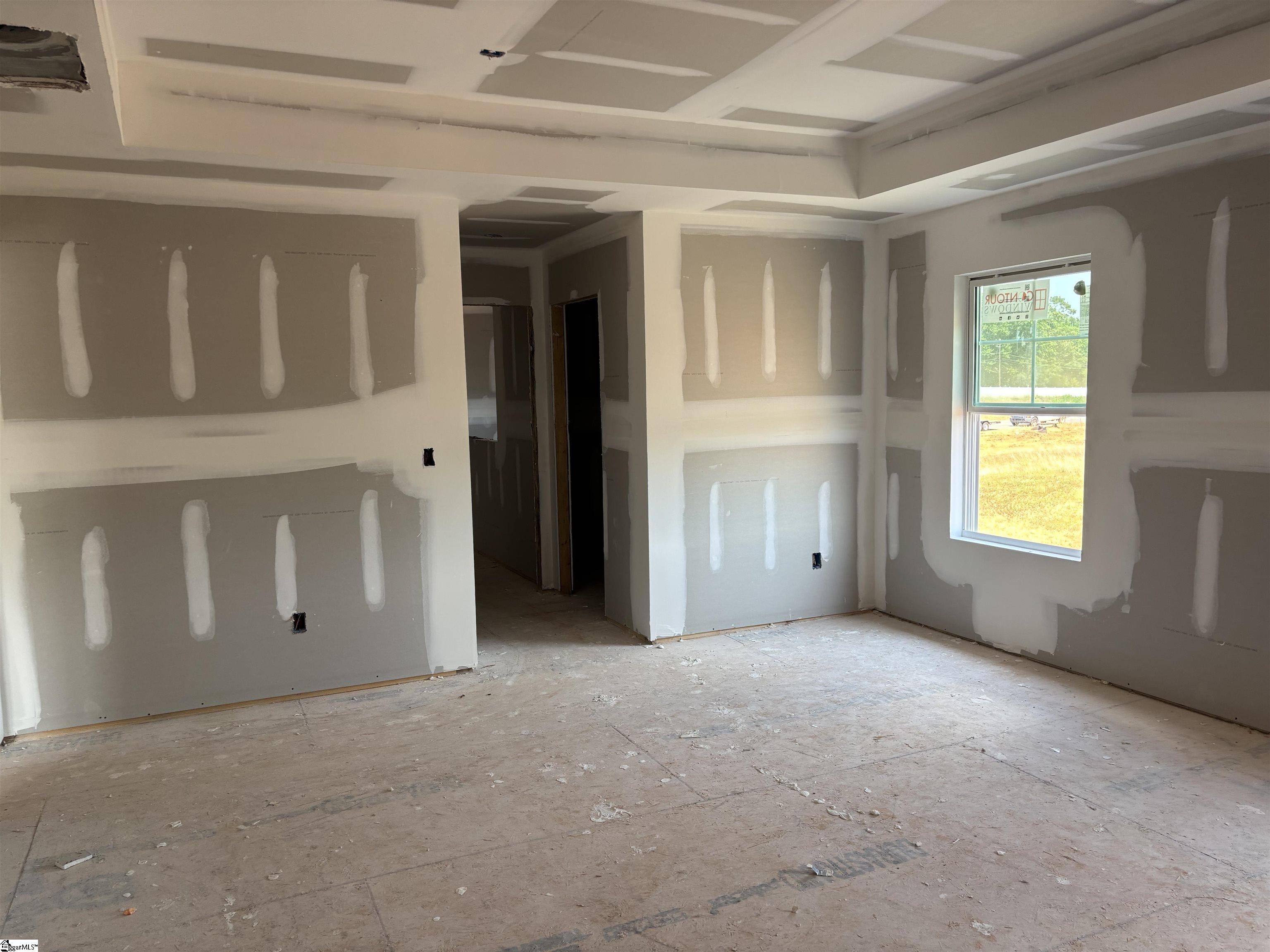 2013 Halton Oaks Drive Spartanburg, SC 29303