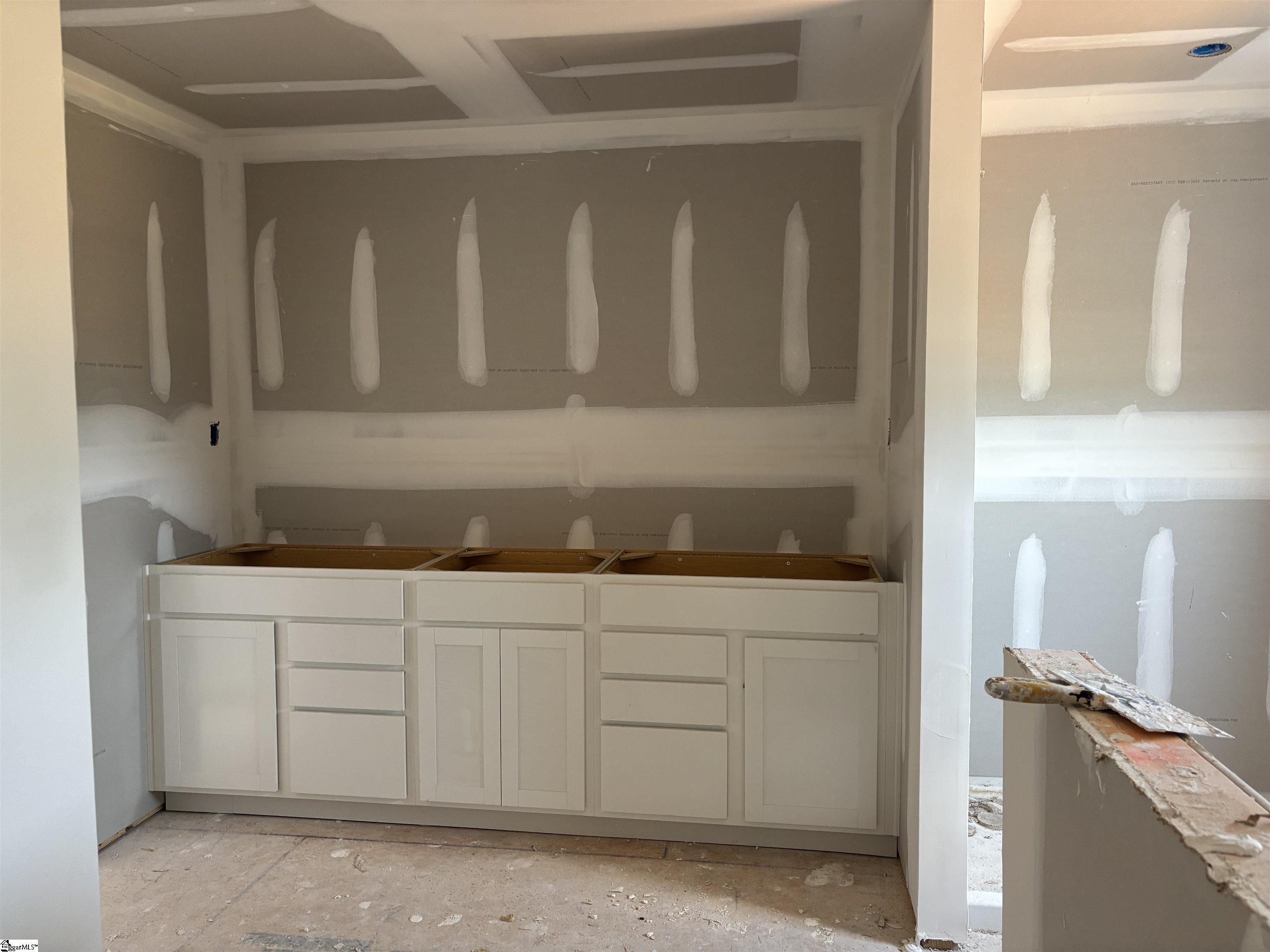 2013 Halton Oaks Drive Spartanburg, SC 29303