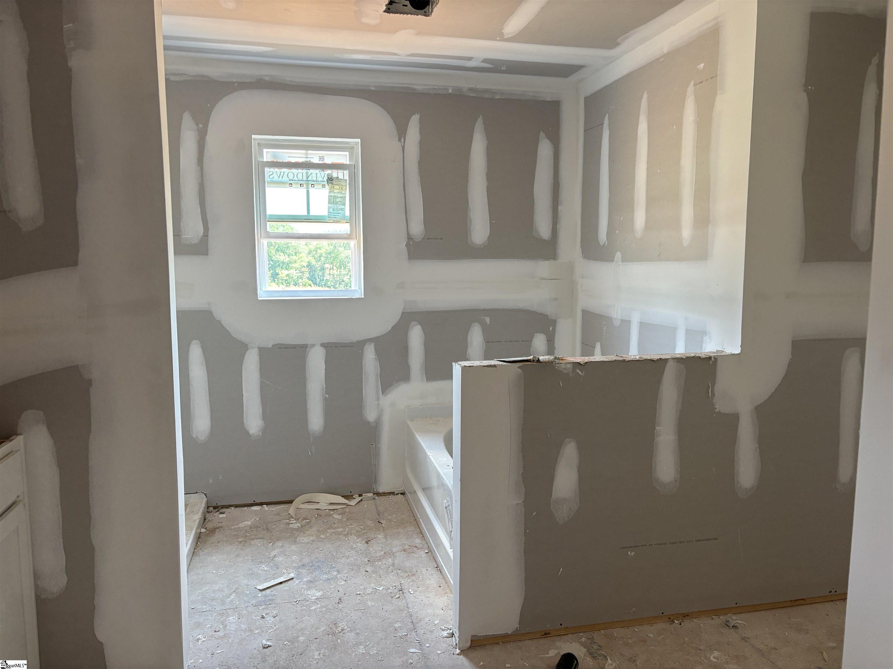 2013 Halton Oaks Drive Spartanburg, SC 29303