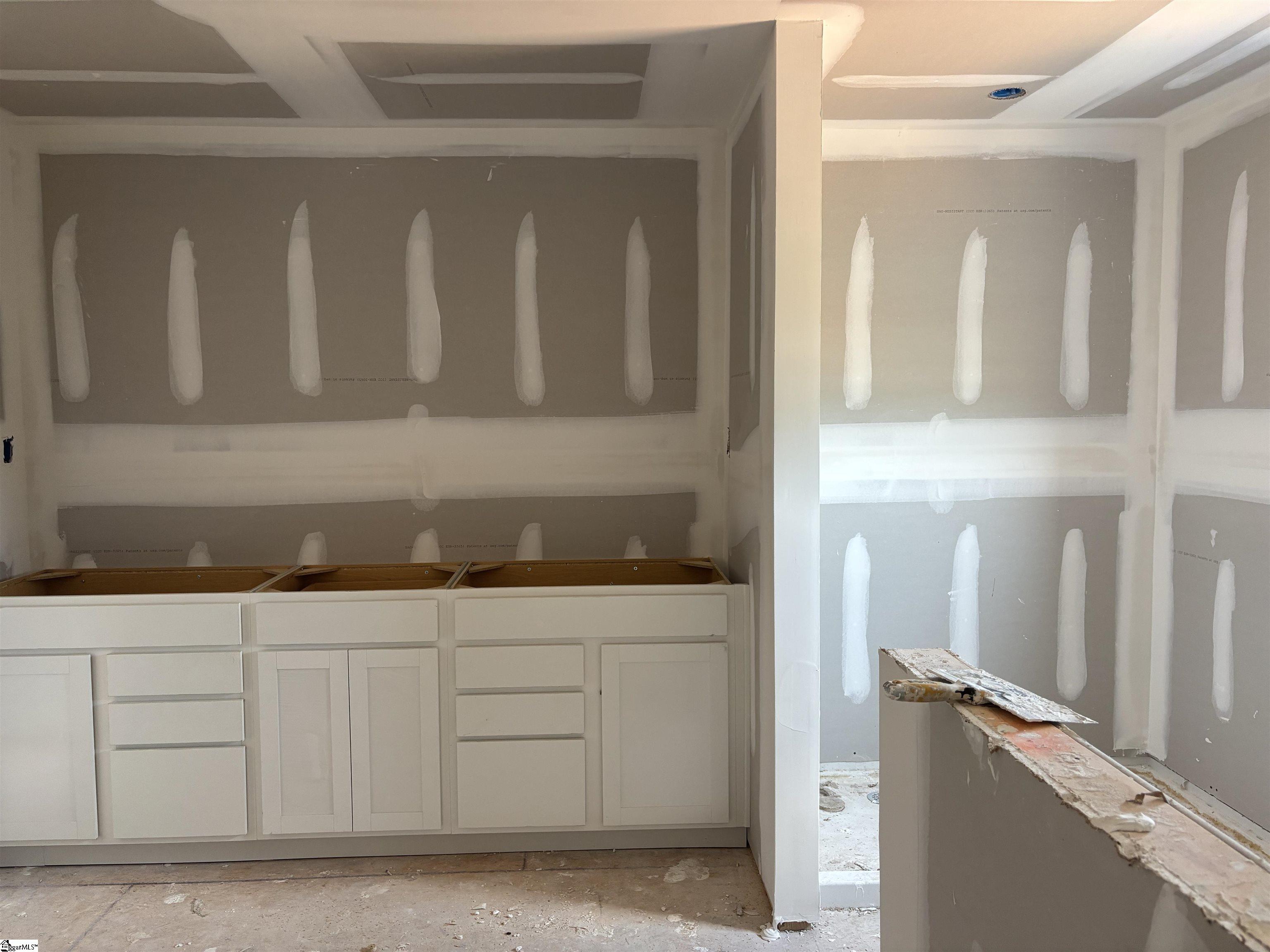 2013 Halton Oaks Drive Spartanburg, SC 29303