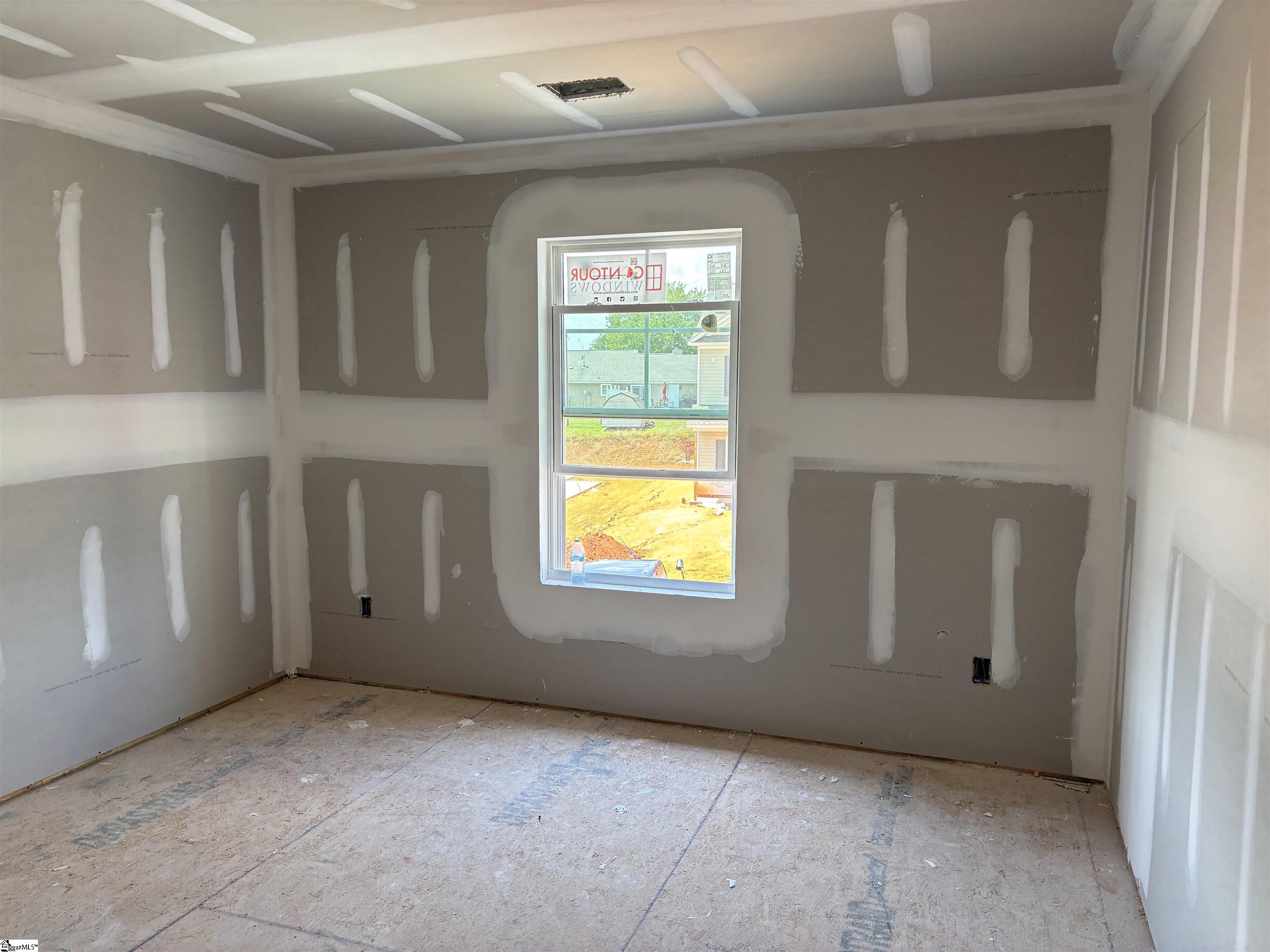 2013 Halton Oaks Drive Spartanburg, SC 29303