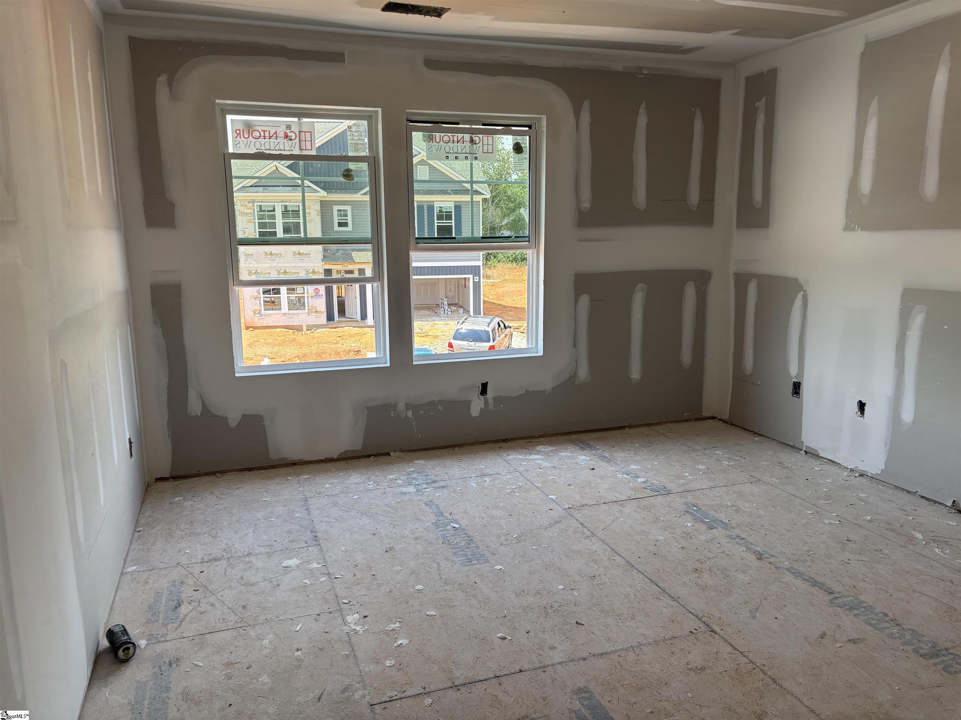 2013 Halton Oaks Drive Spartanburg, SC 29303