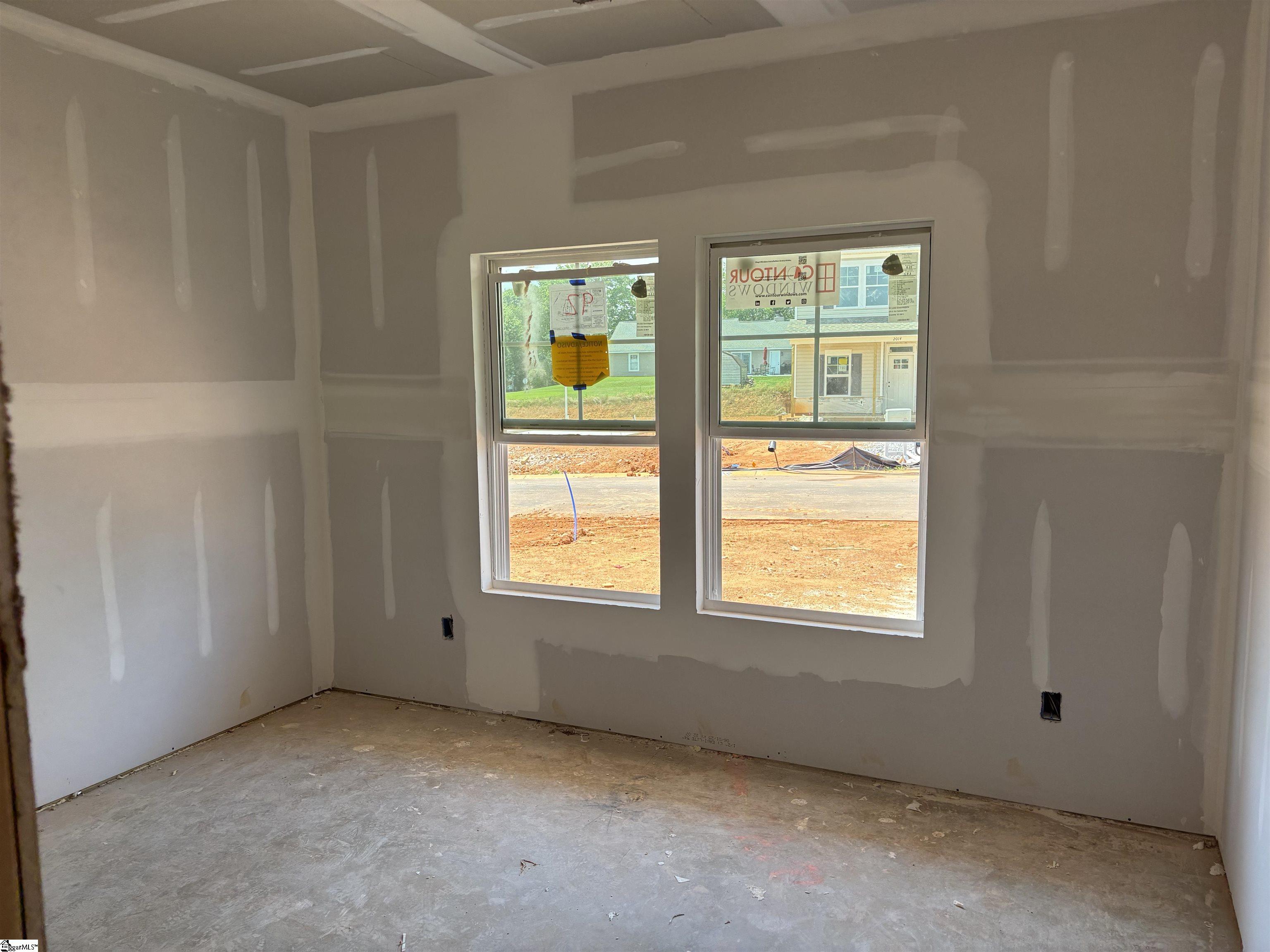 2013 Halton Oaks Drive Spartanburg, SC 29303
