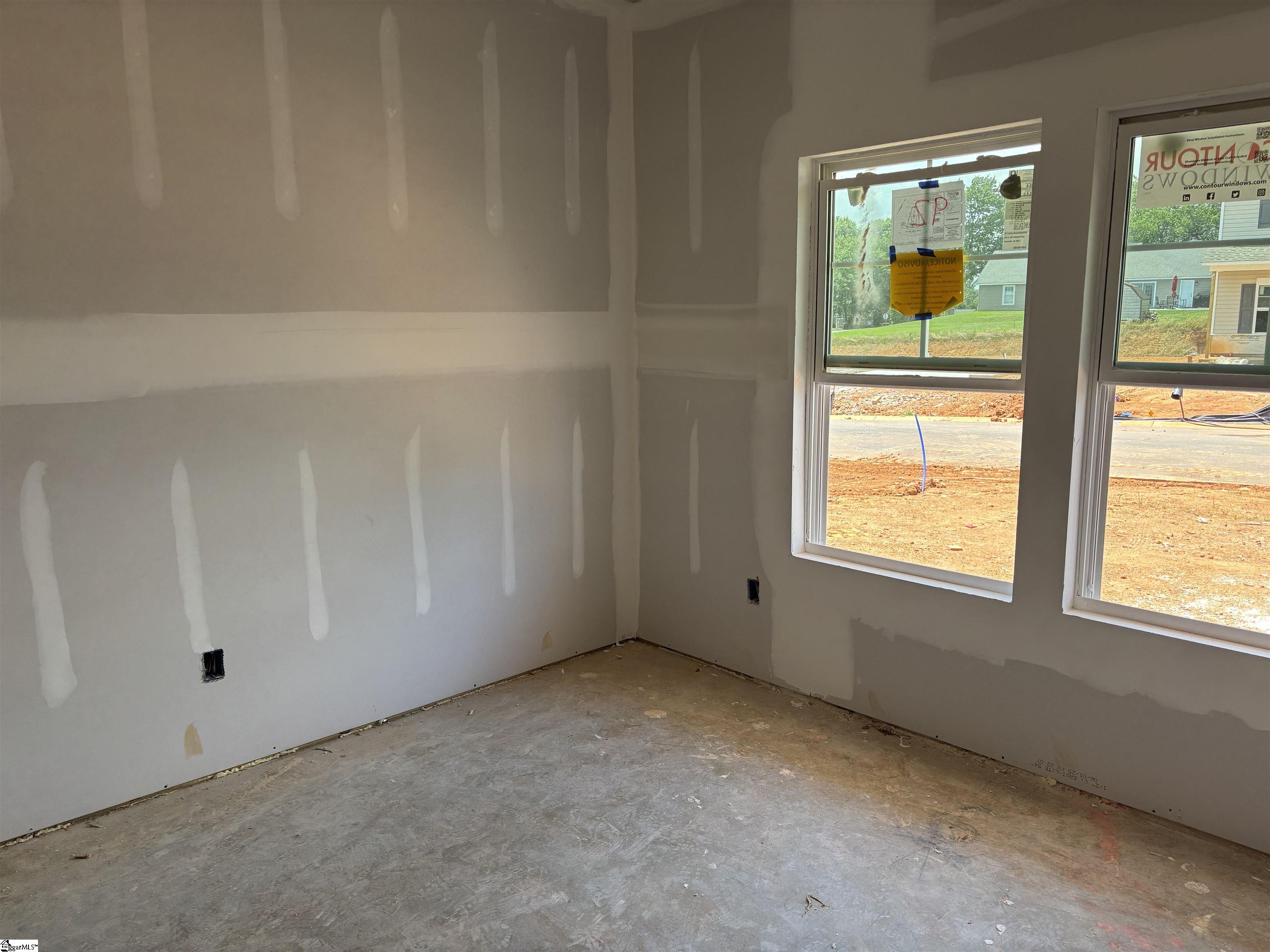 2013 Halton Oaks Drive Spartanburg, SC 29303