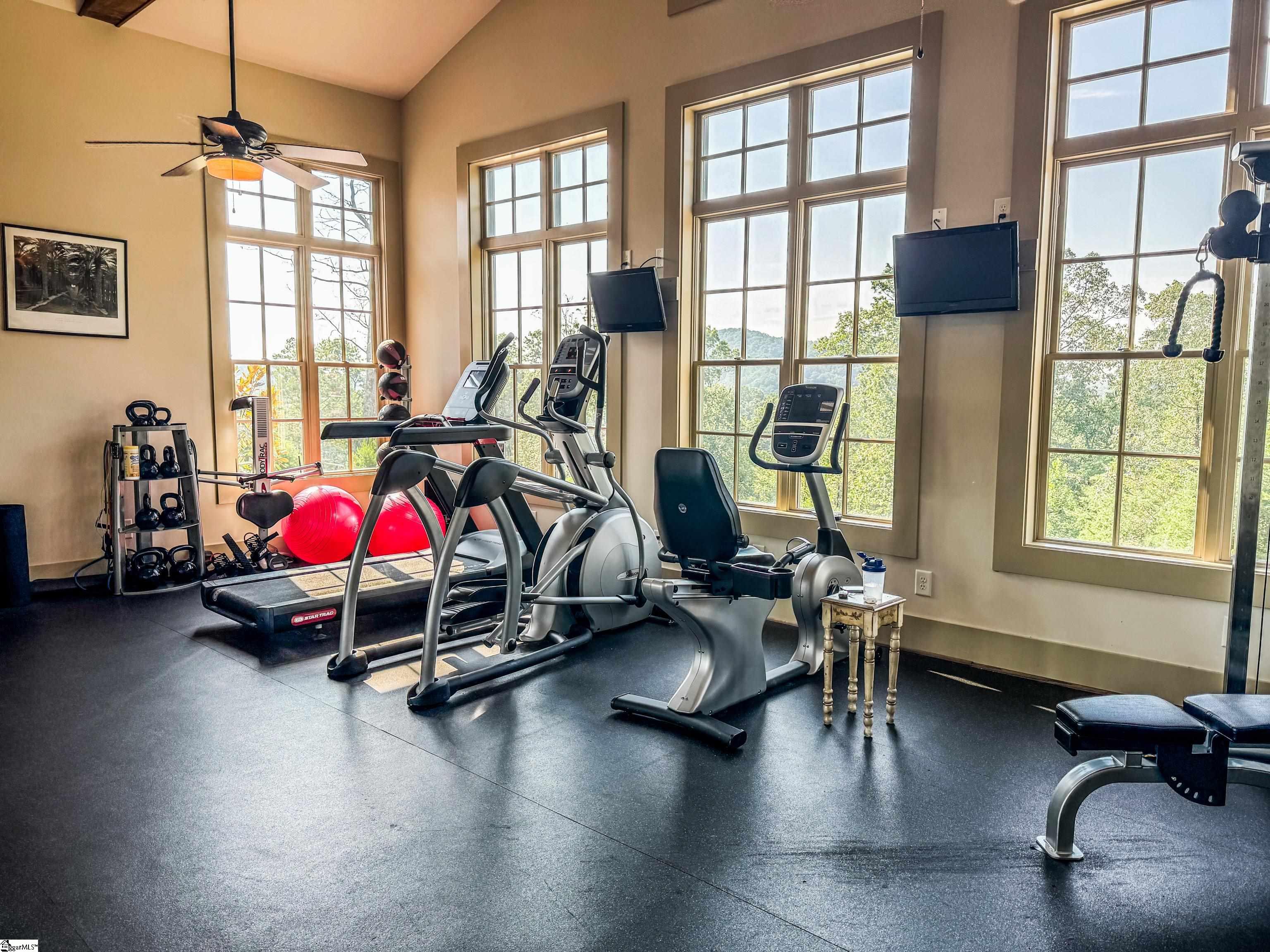 728 Scharlin Drive Pickens, SC 29672