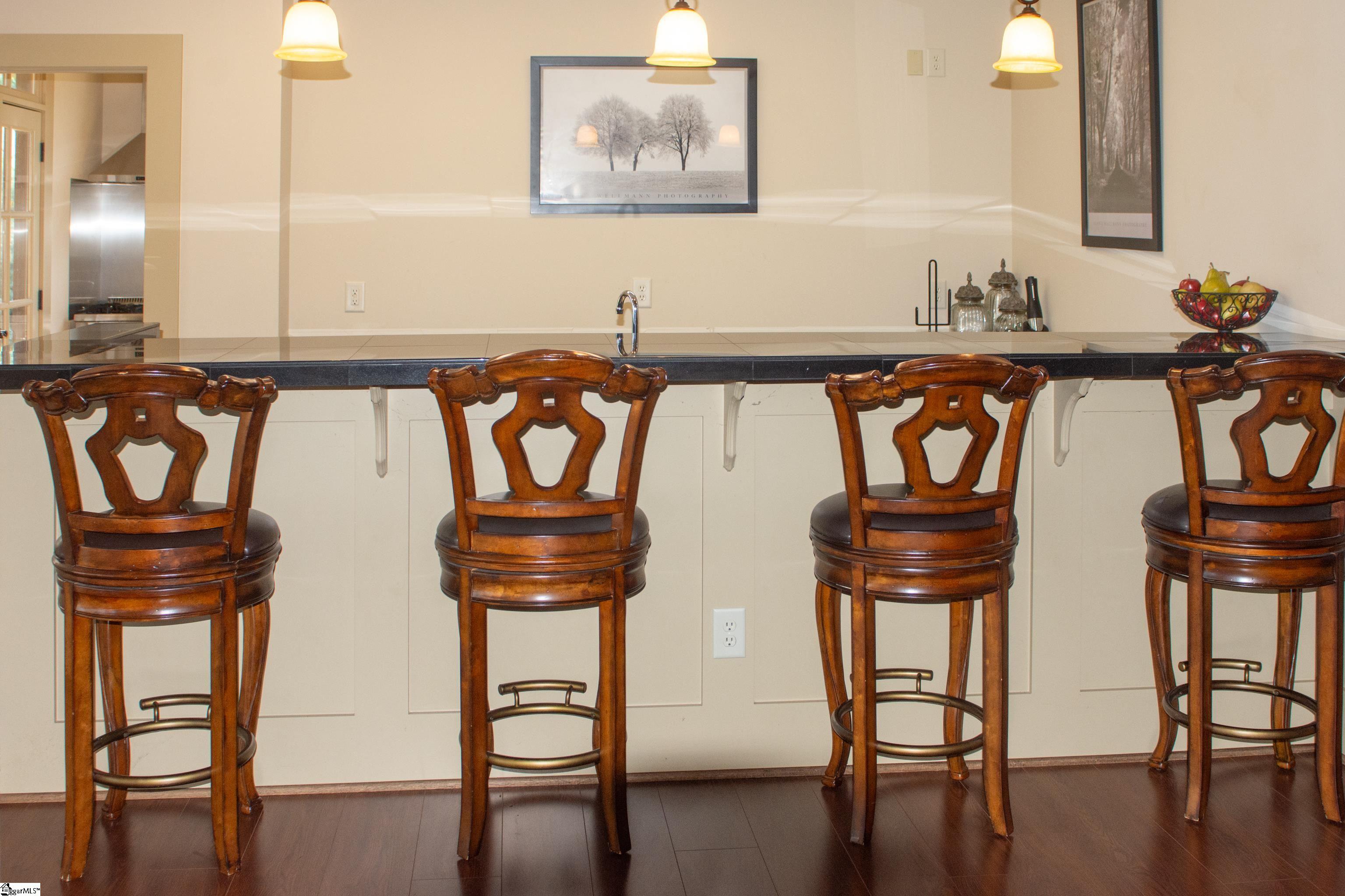728 Scharlin Drive Pickens, SC 29672