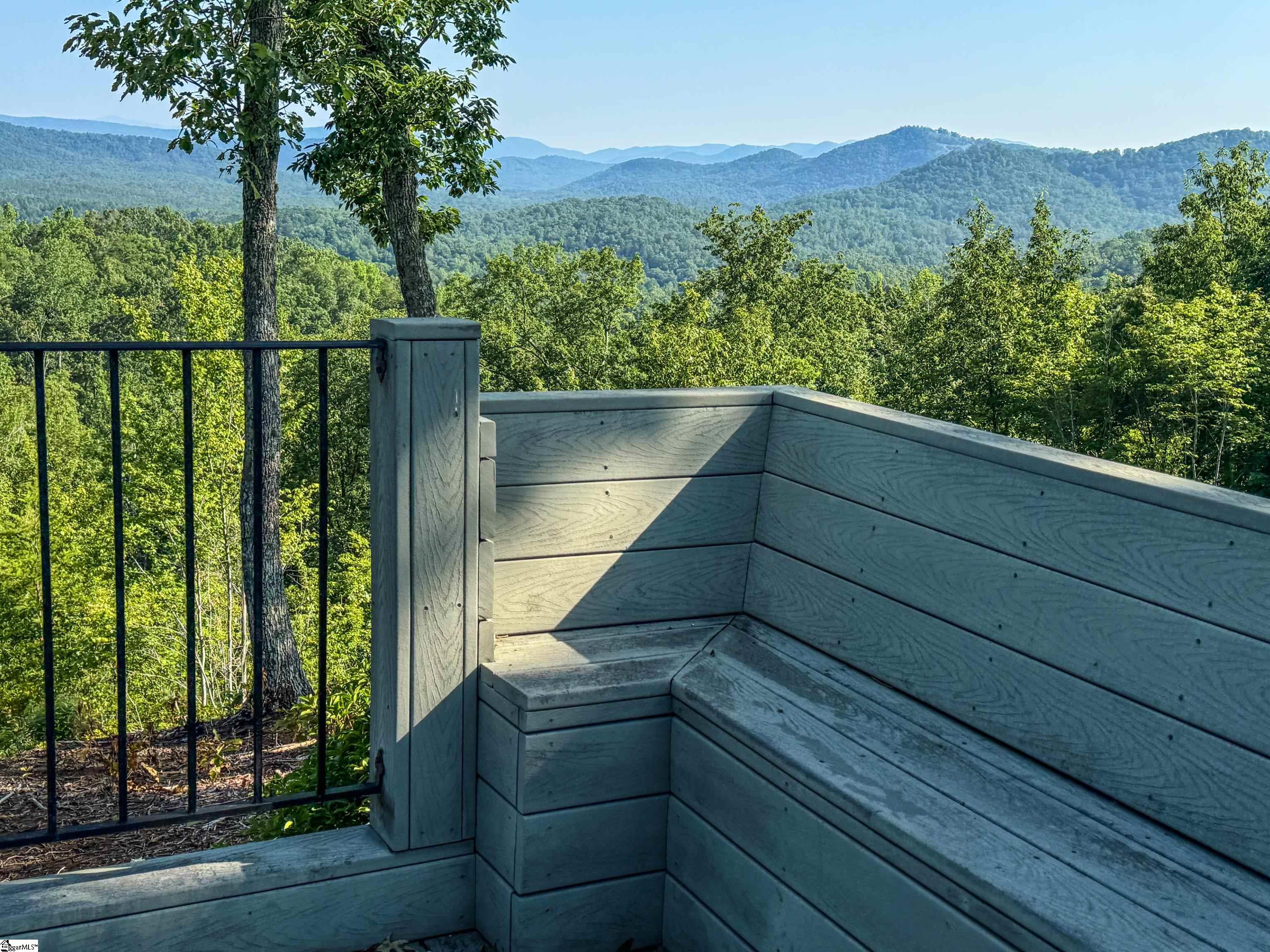 728/802 Scharlin Drive Pickens, SC 29672