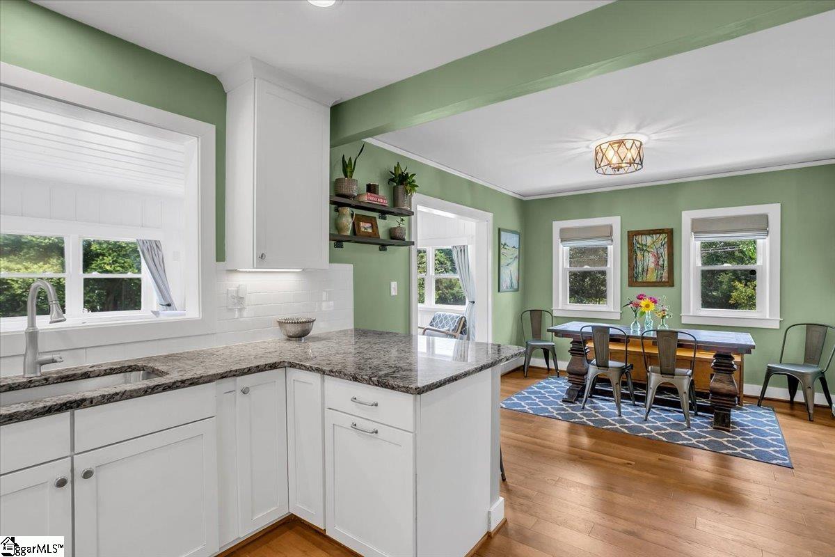 1003 Rutherford Road Greenville, SC 29609