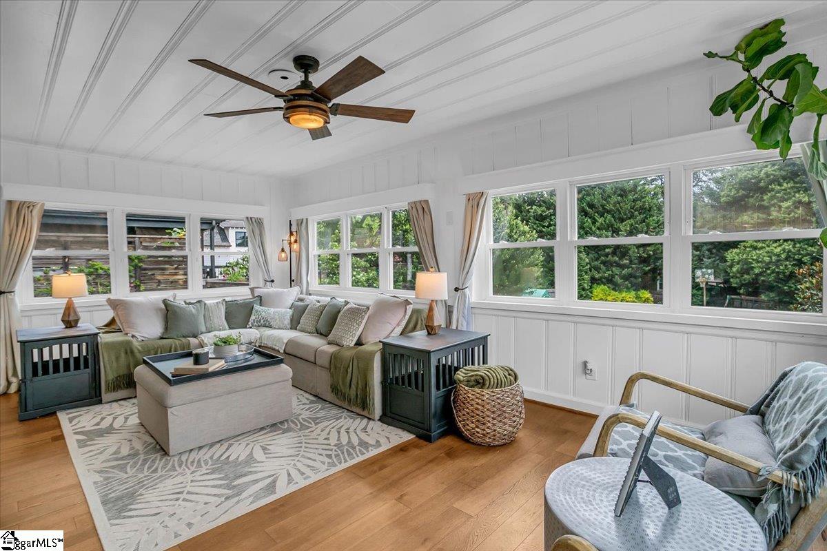 1003 Rutherford Road Greenville, SC 29609