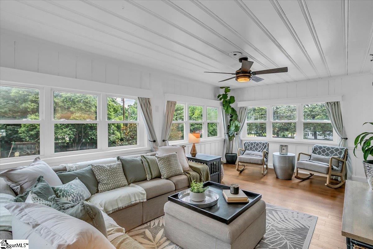 1003 Rutherford Road Greenville, SC 29609