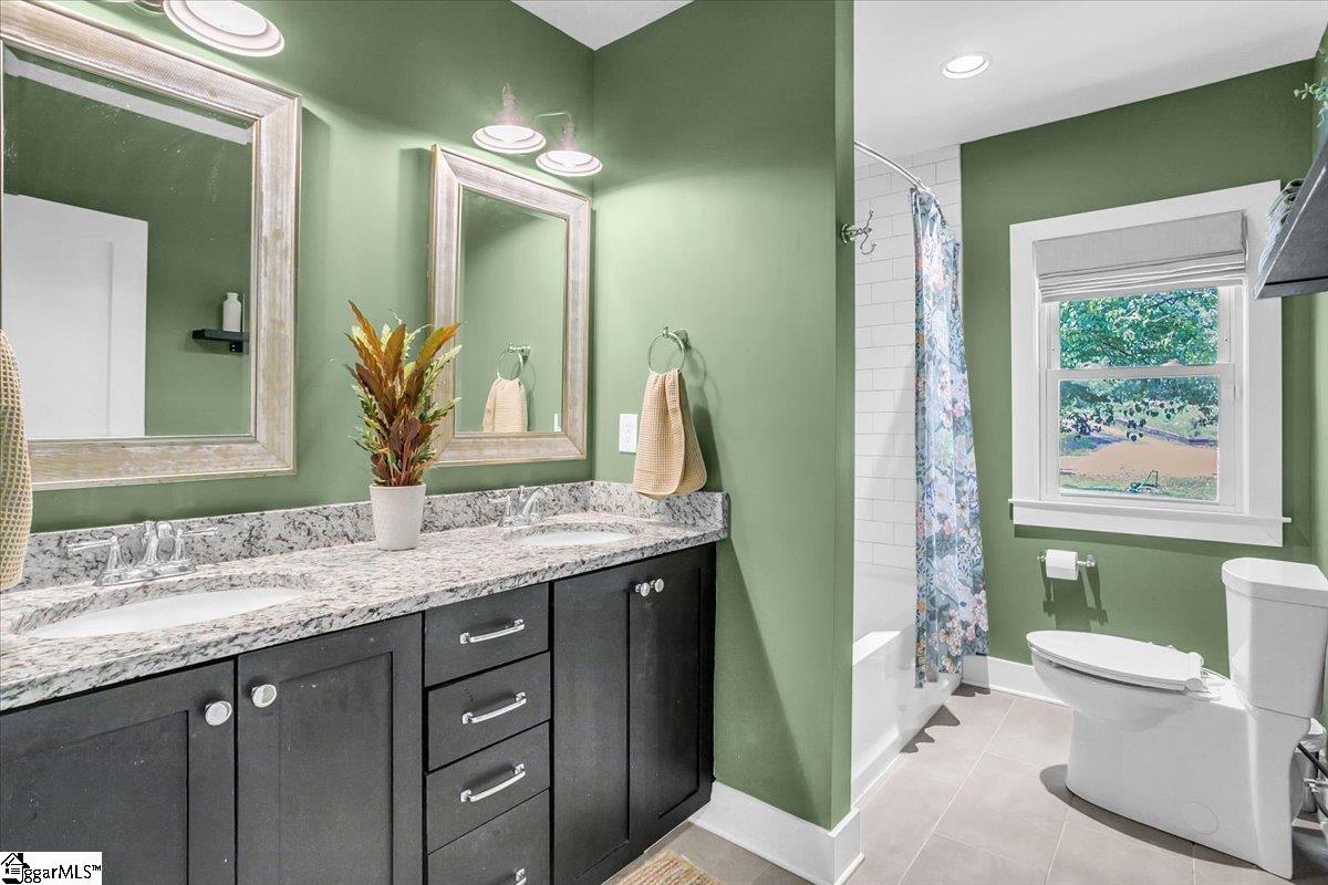 1003 Rutherford Road Greenville, SC 29609
