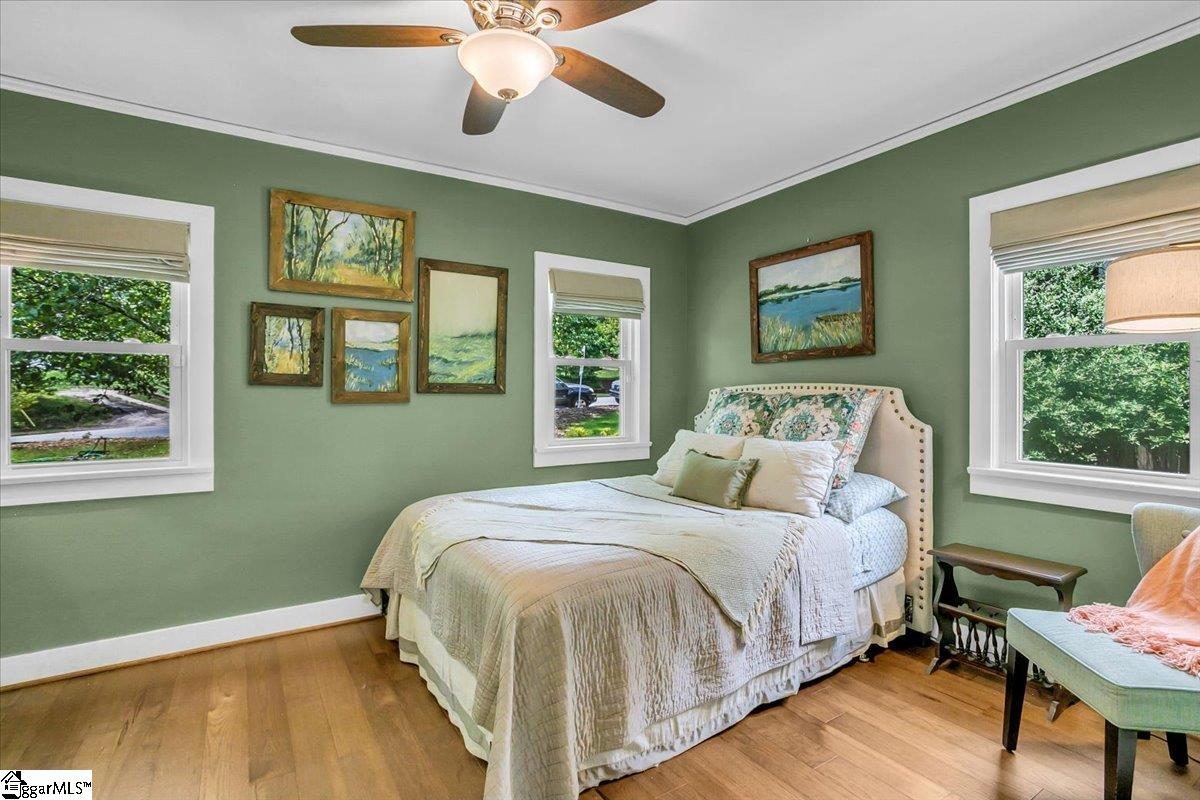 1003 Rutherford Road Greenville, SC 29609
