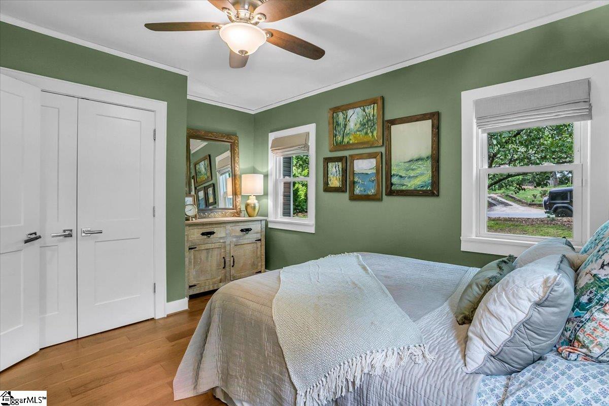 1003 Rutherford Road Greenville, SC 29609