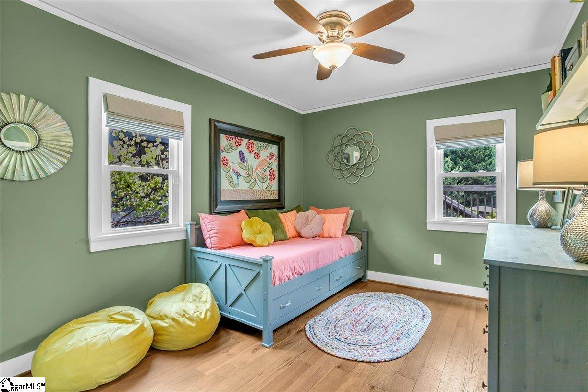 1003 Rutherford Road Greenville, SC 29609