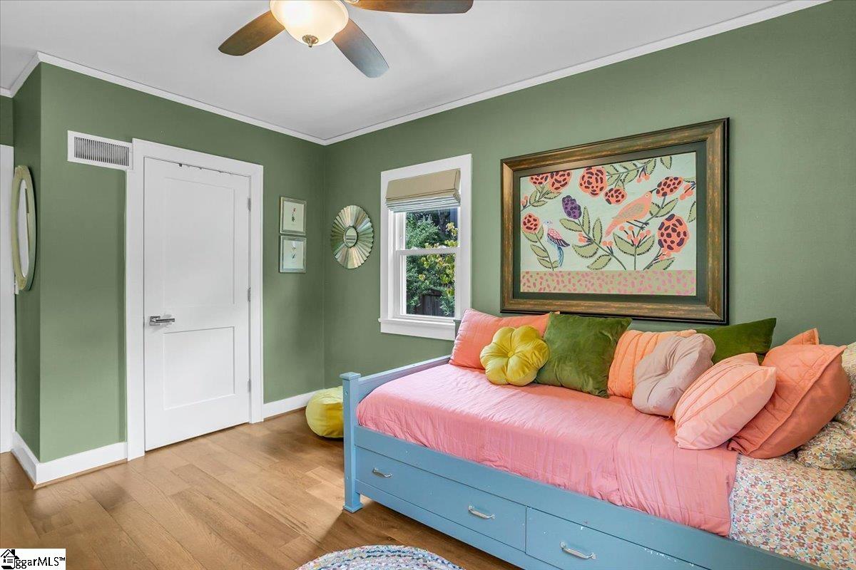 1003 Rutherford Road Greenville, SC 29609