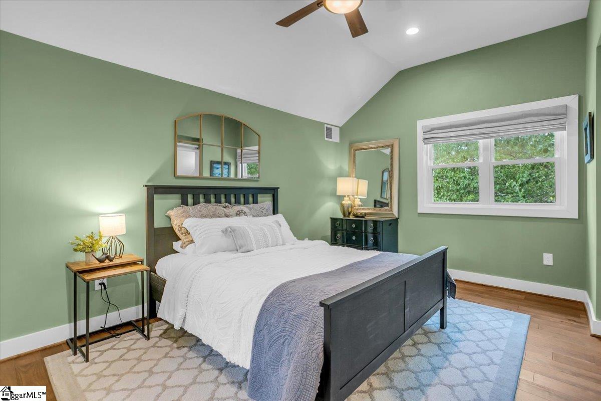 1003 Rutherford Road Greenville, SC 29609
