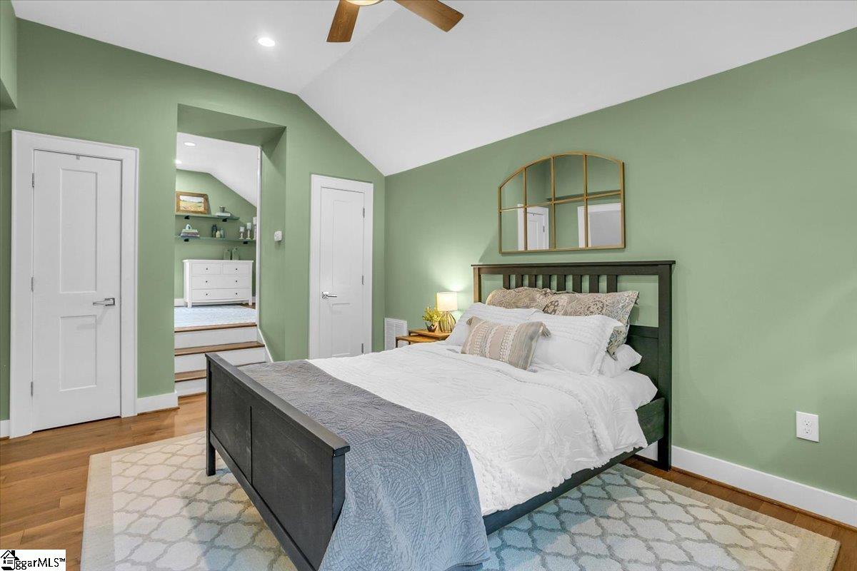 1003 Rutherford Road Greenville, SC 29609