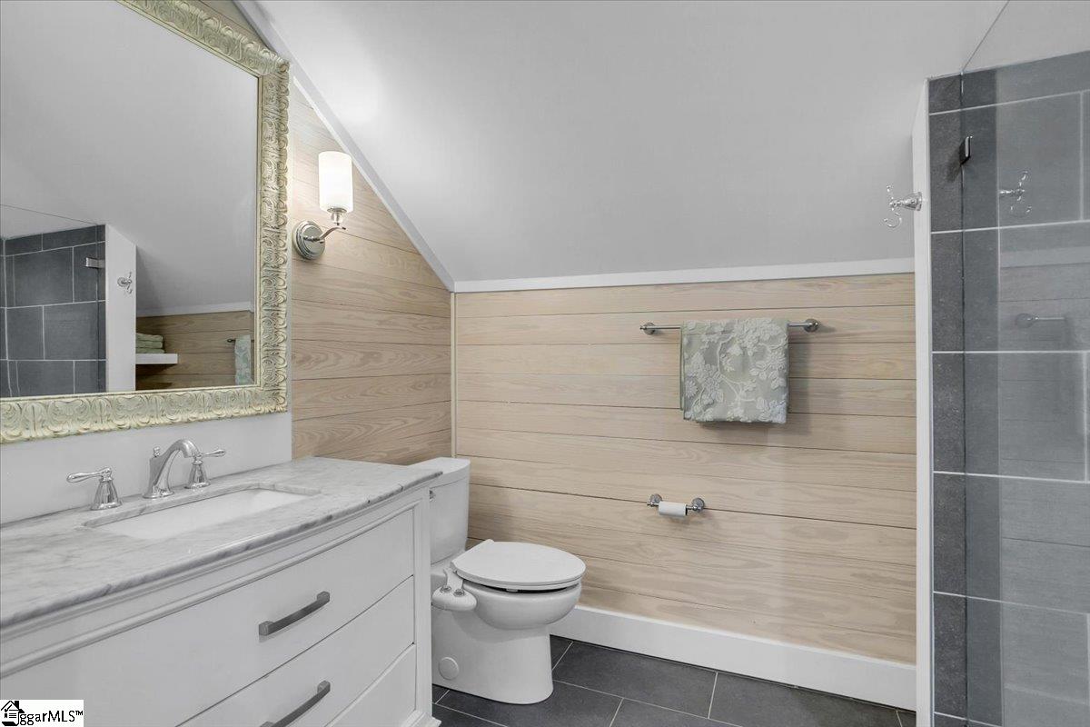 1003 Rutherford Road Greenville, SC 29609