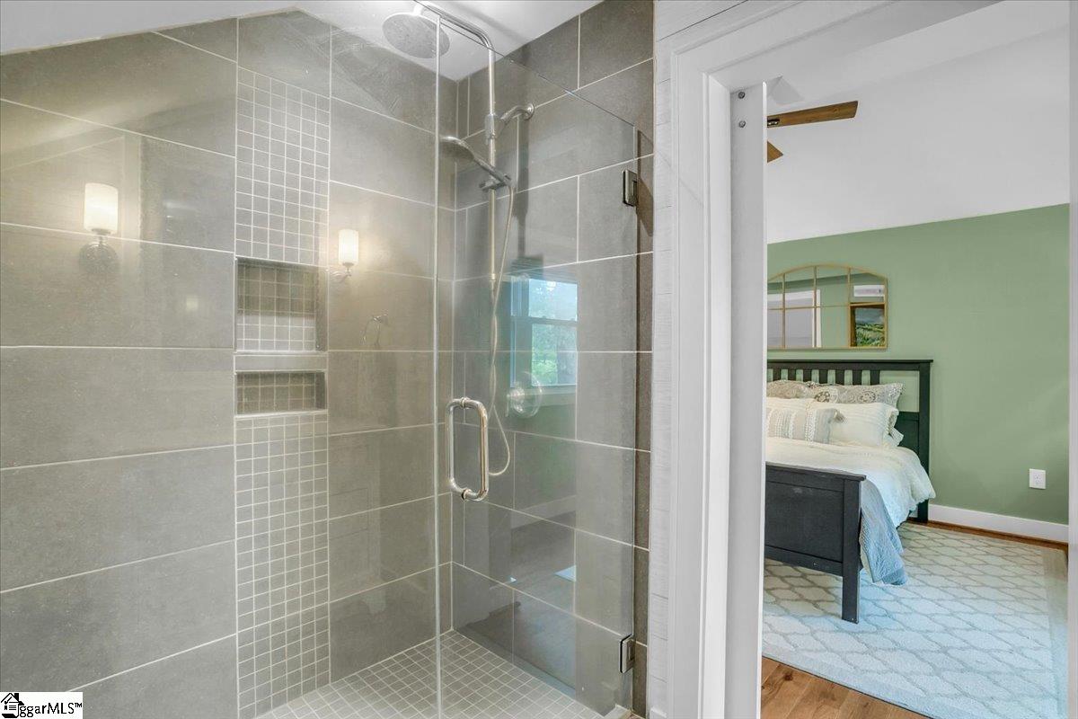 1003 Rutherford Road Greenville, SC 29609