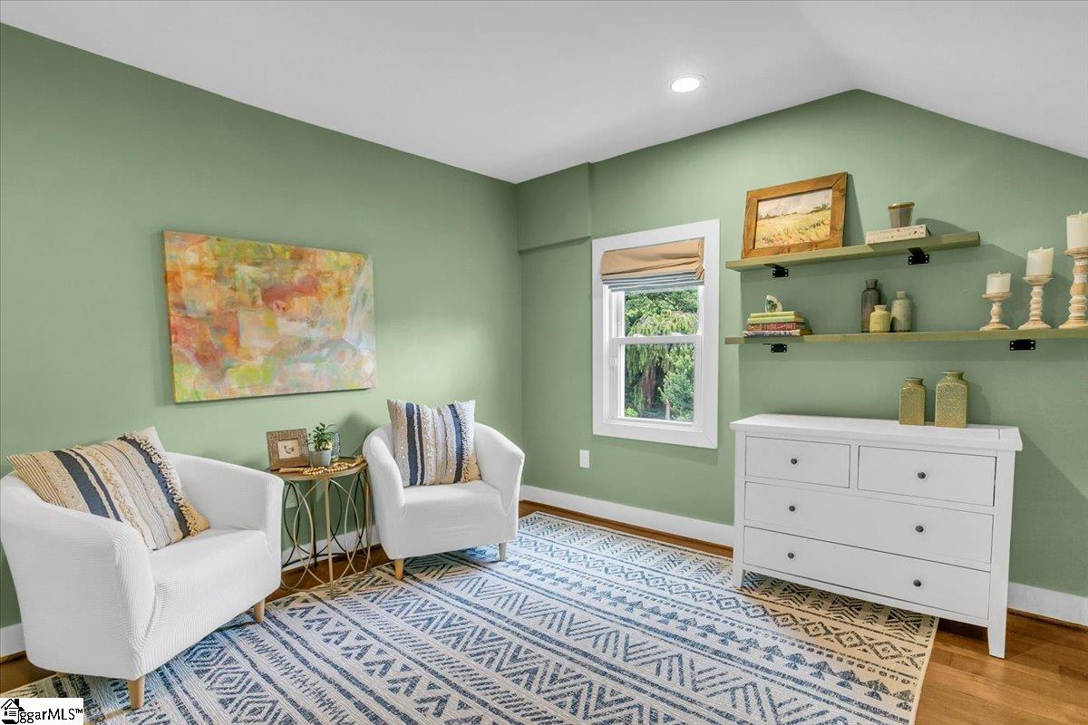 1003 Rutherford Road Greenville, SC 29609