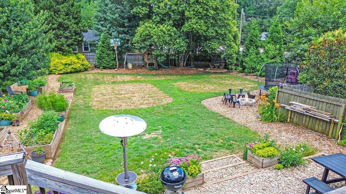 1003 Rutherford Road Greenville, SC 29609