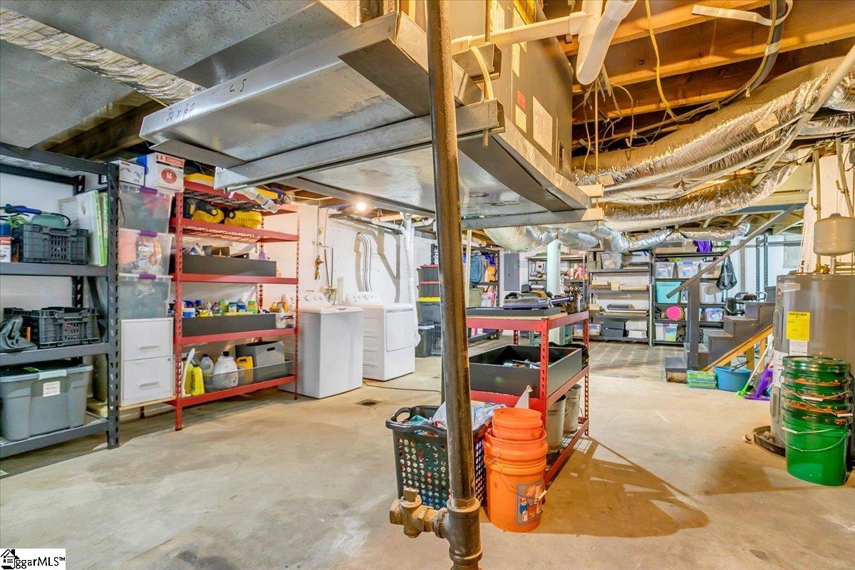 1003 Rutherford Road Greenville, SC 29609
