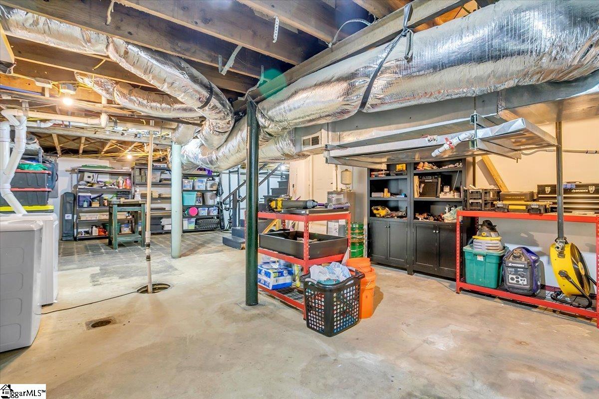 1003 Rutherford Road Greenville, SC 29609