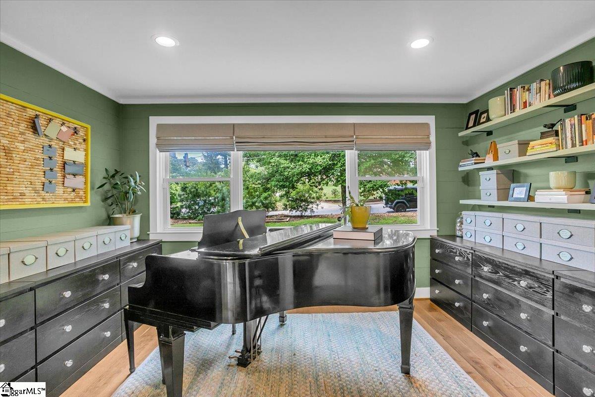 1003 Rutherford Road Greenville, SC 29609