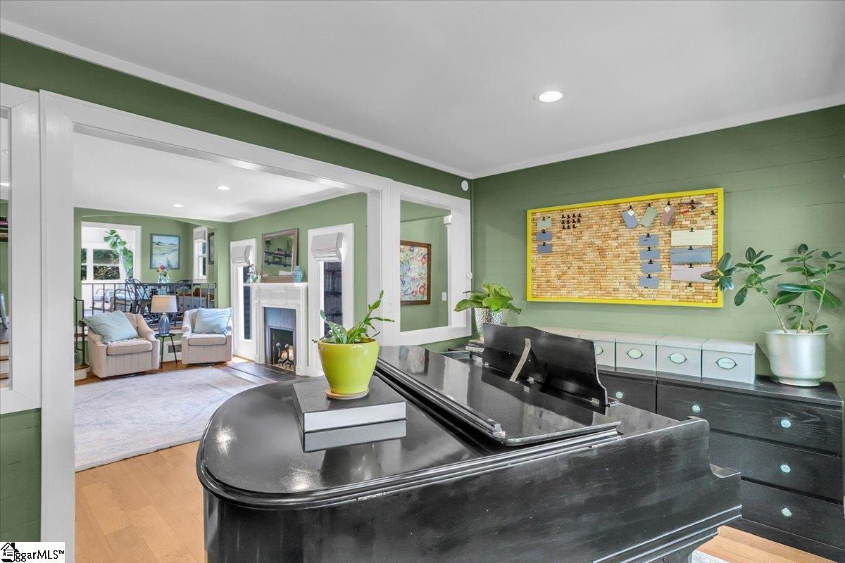 1003 Rutherford Road Greenville, SC 29609