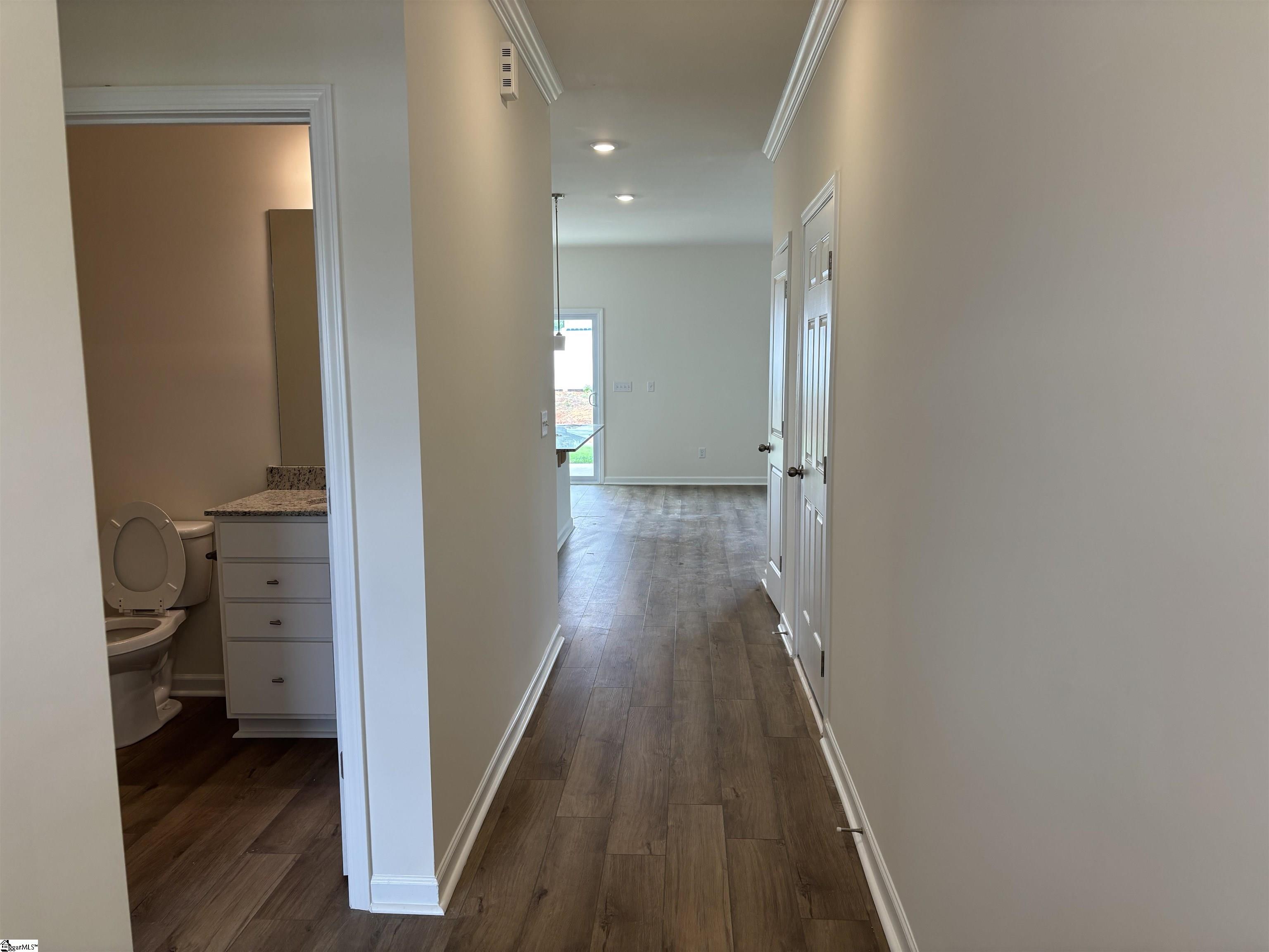 2014 Halton Oaks Drive Spartanburg, SC 29303