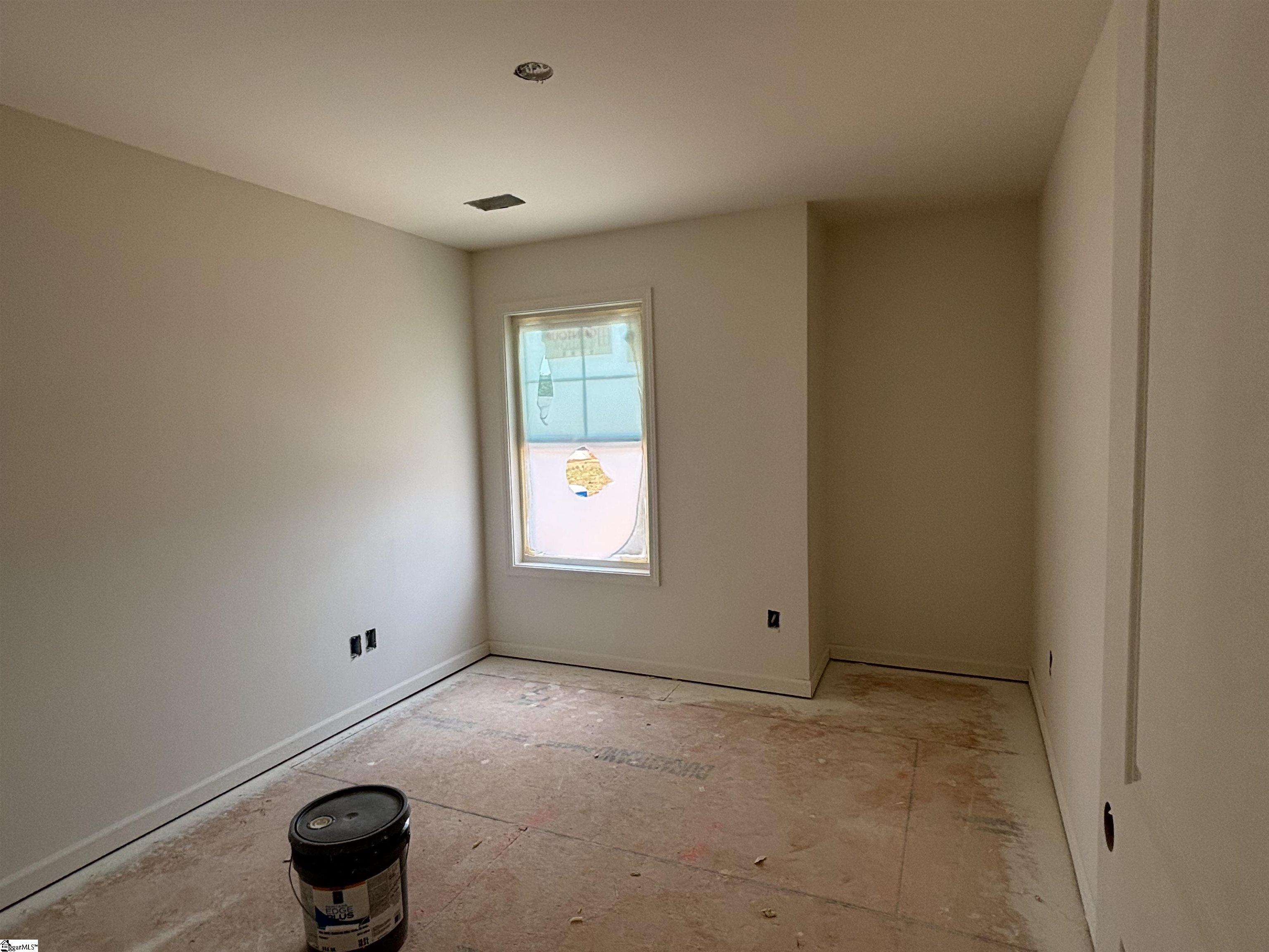 2014 Halton Oaks Drive Spartanburg, SC 29303
