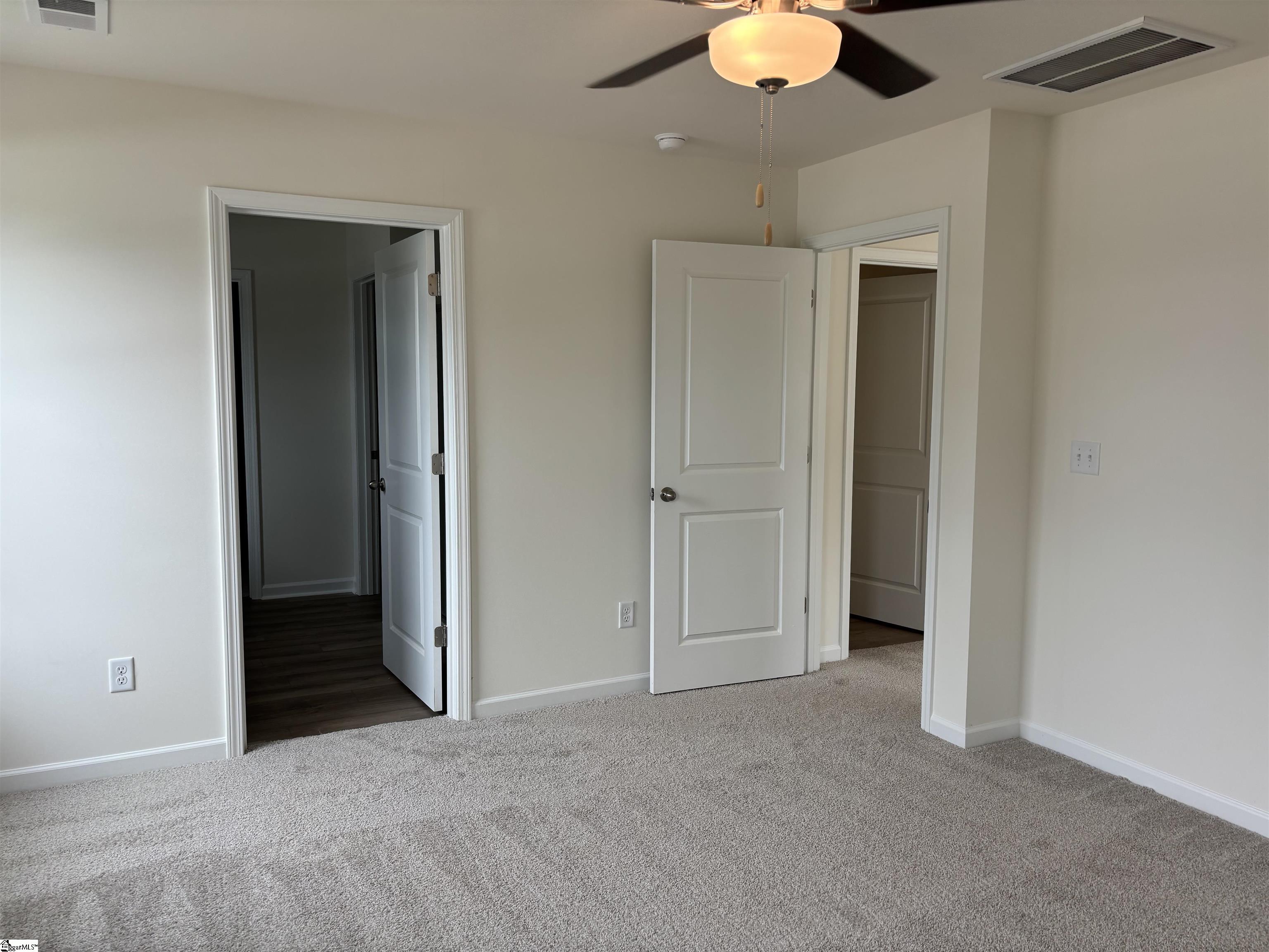 2014 Halton Oaks Drive Spartanburg, SC 29303