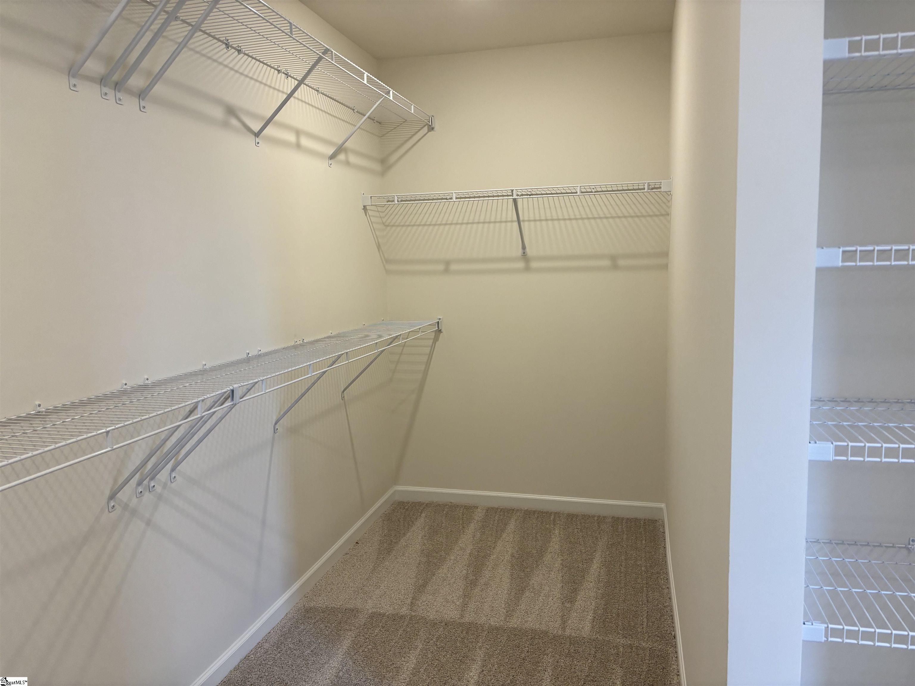 2014 Halton Oaks Drive Spartanburg, SC 29303