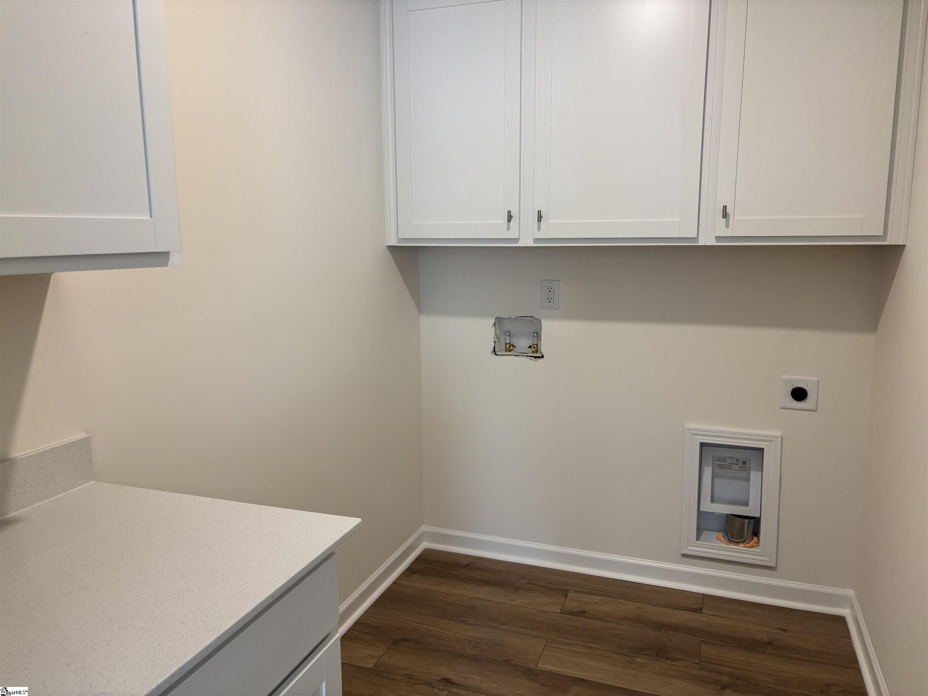 2014 Halton Oaks Drive Spartanburg, SC 29303