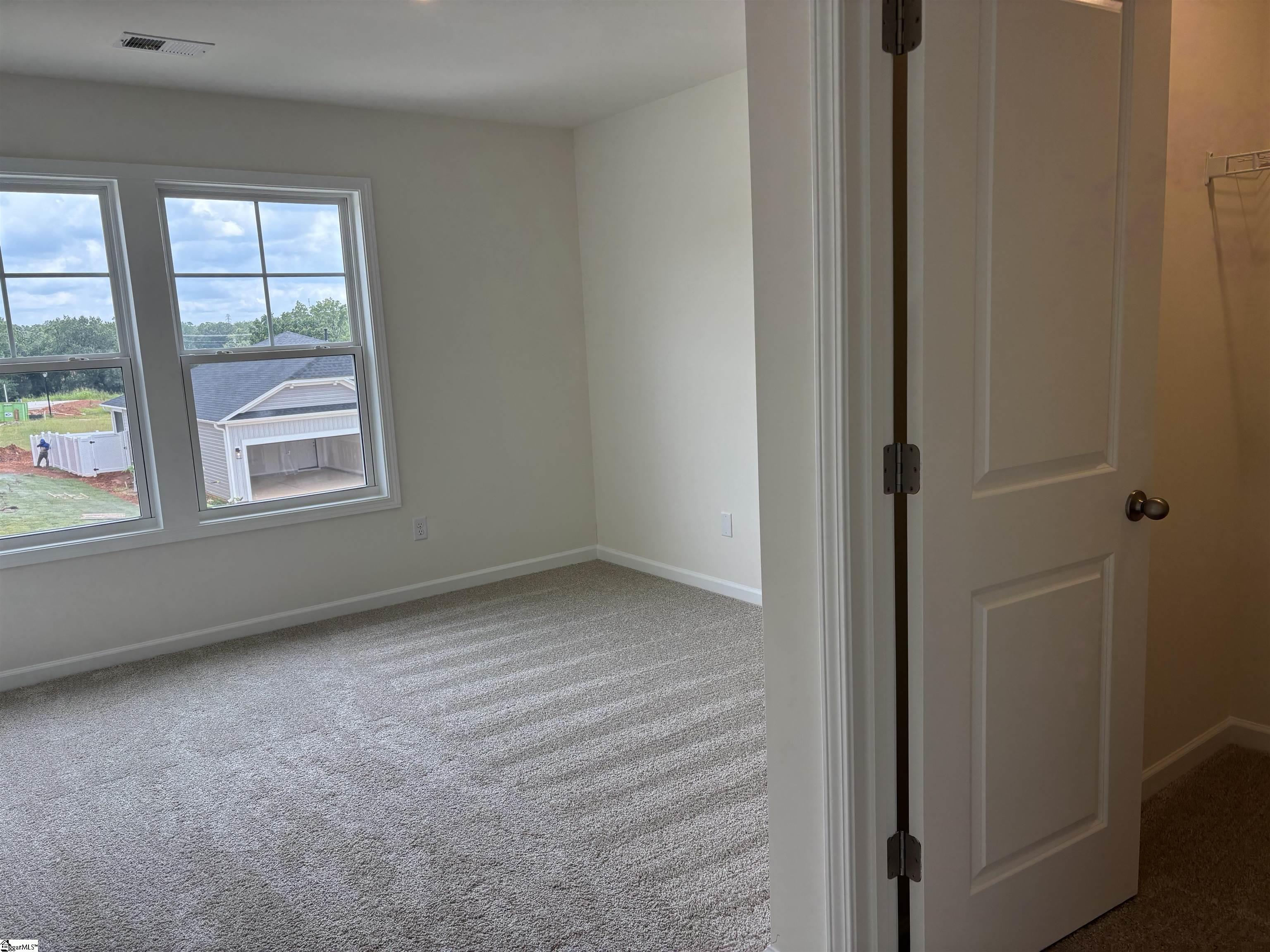 2014 Halton Oaks Drive Spartanburg, SC 29303